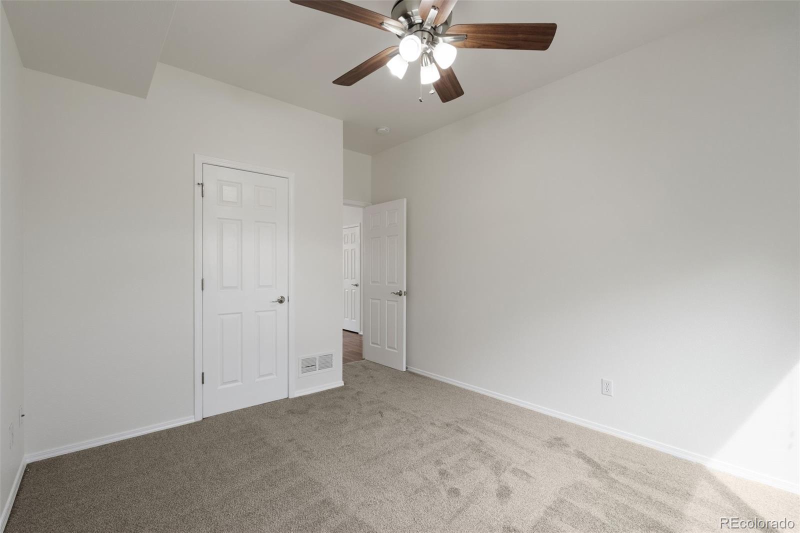 MLS Image #30 for 5465  sample way,colorado springs, Colorado