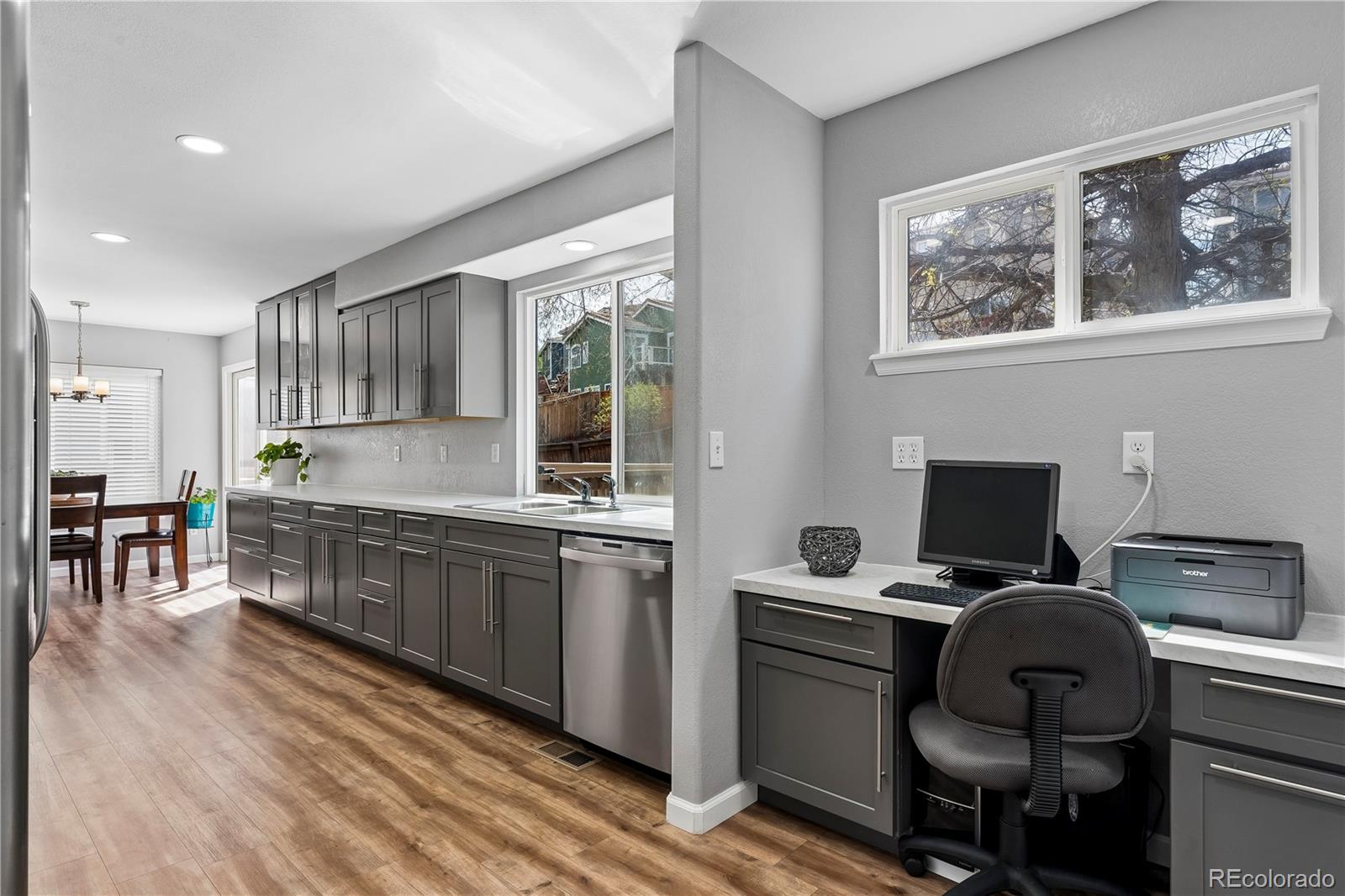 MLS Image #10 for 1212  savannah sparrow drive,highlands ranch, Colorado