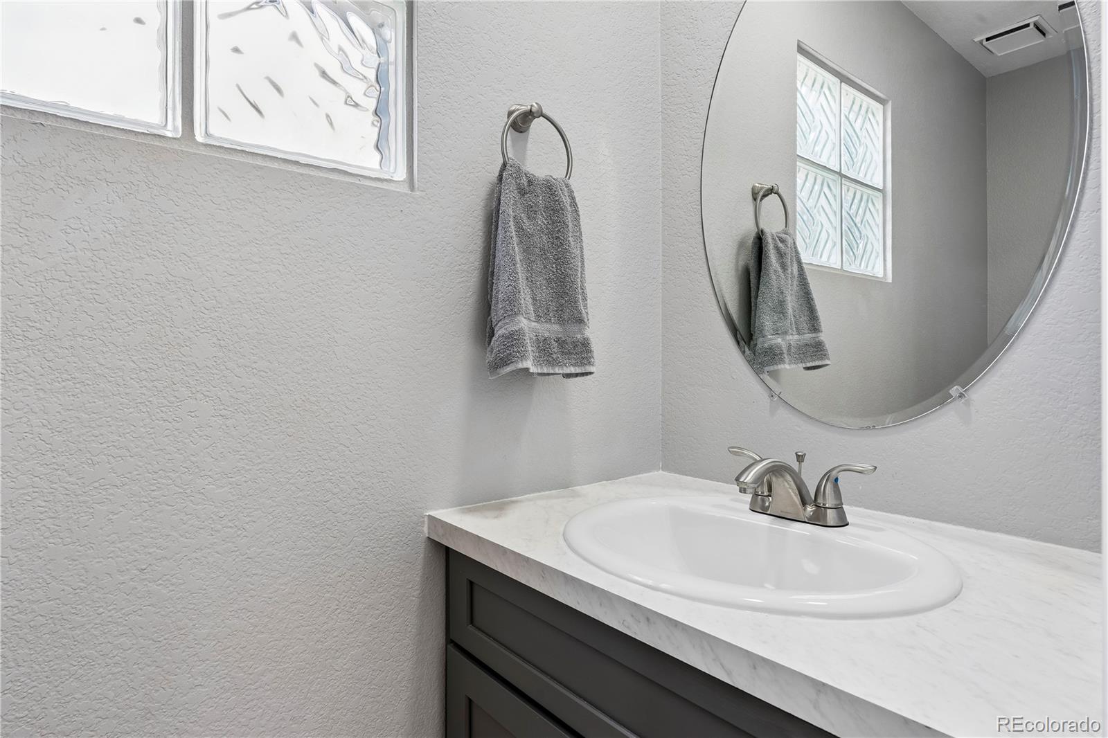 MLS Image #11 for 1212  savannah sparrow drive,highlands ranch, Colorado