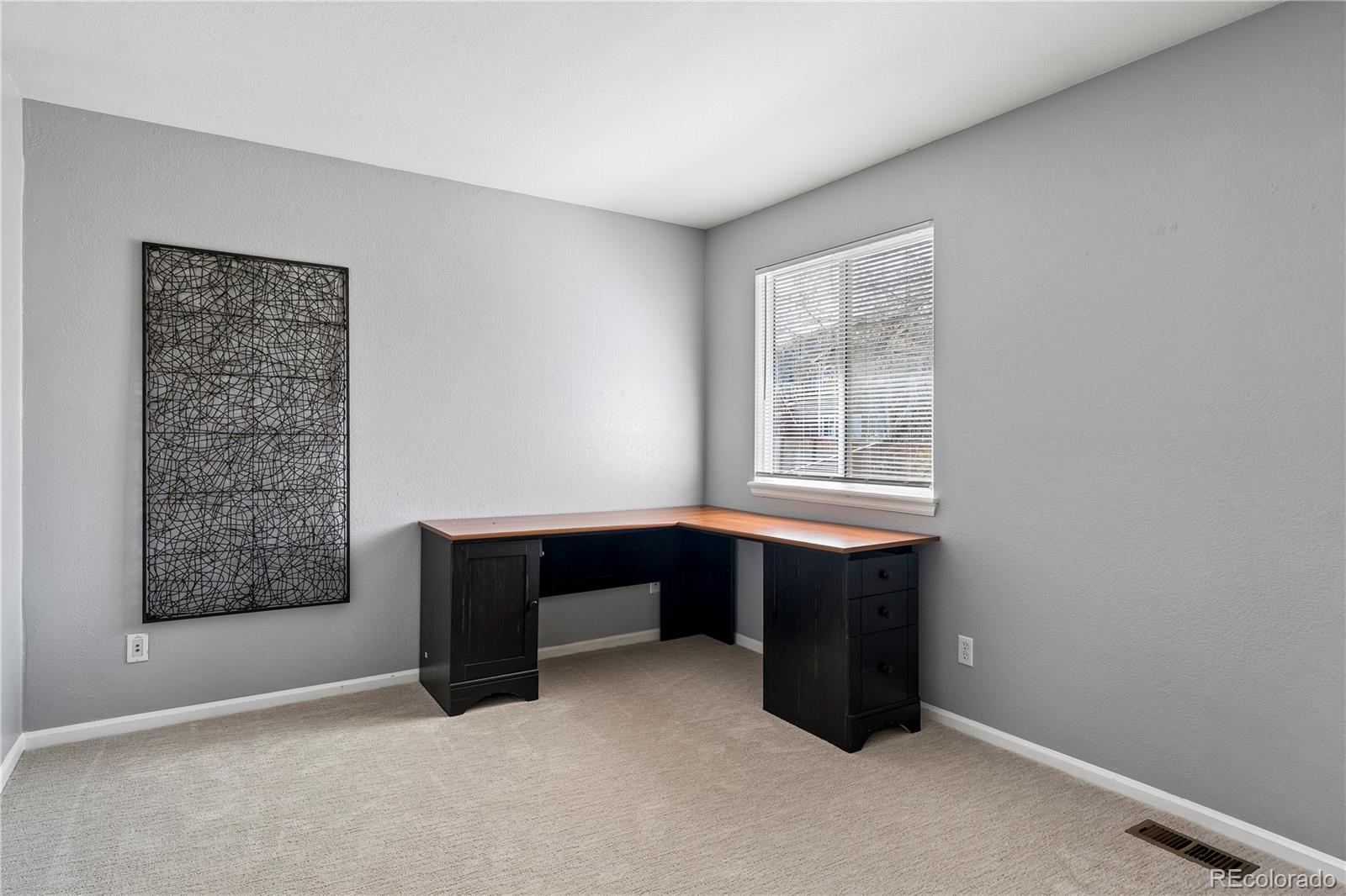 MLS Image #12 for 1212  savannah sparrow drive,highlands ranch, Colorado