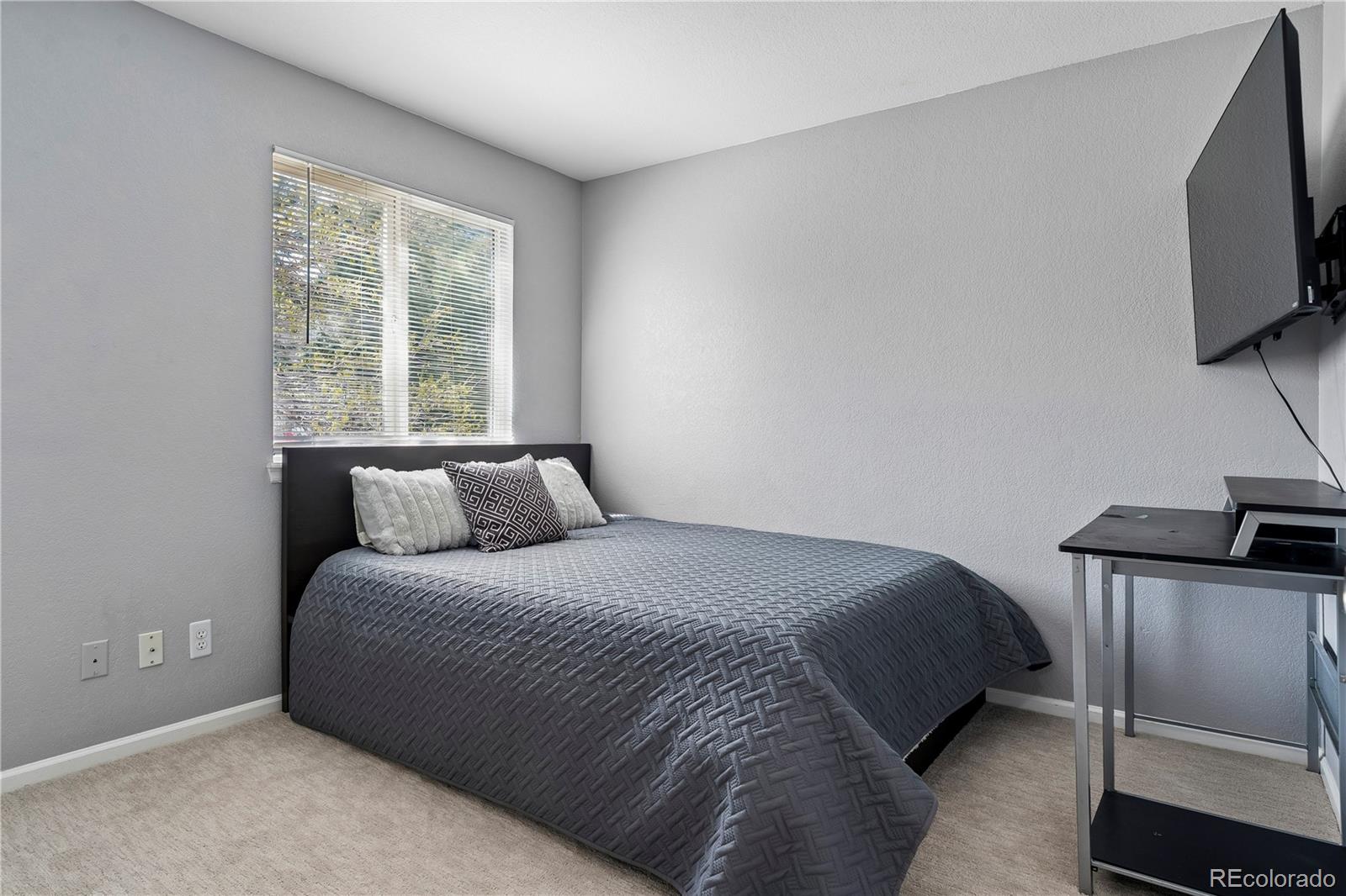 MLS Image #13 for 1212  savannah sparrow drive,highlands ranch, Colorado