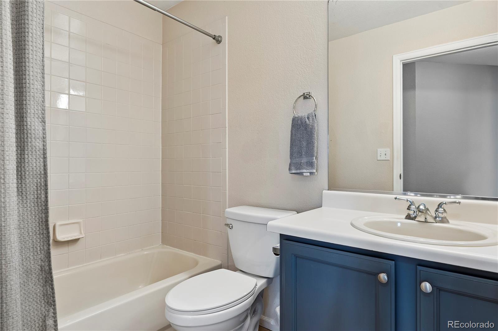 MLS Image #14 for 1212  savannah sparrow drive,highlands ranch, Colorado