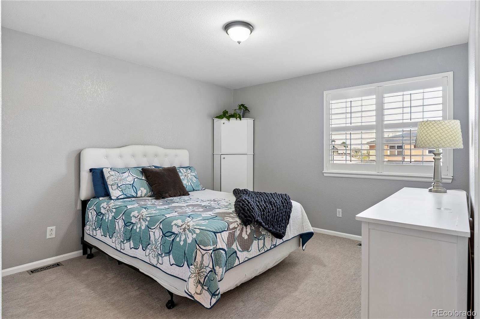 MLS Image #15 for 1212  savannah sparrow drive,highlands ranch, Colorado