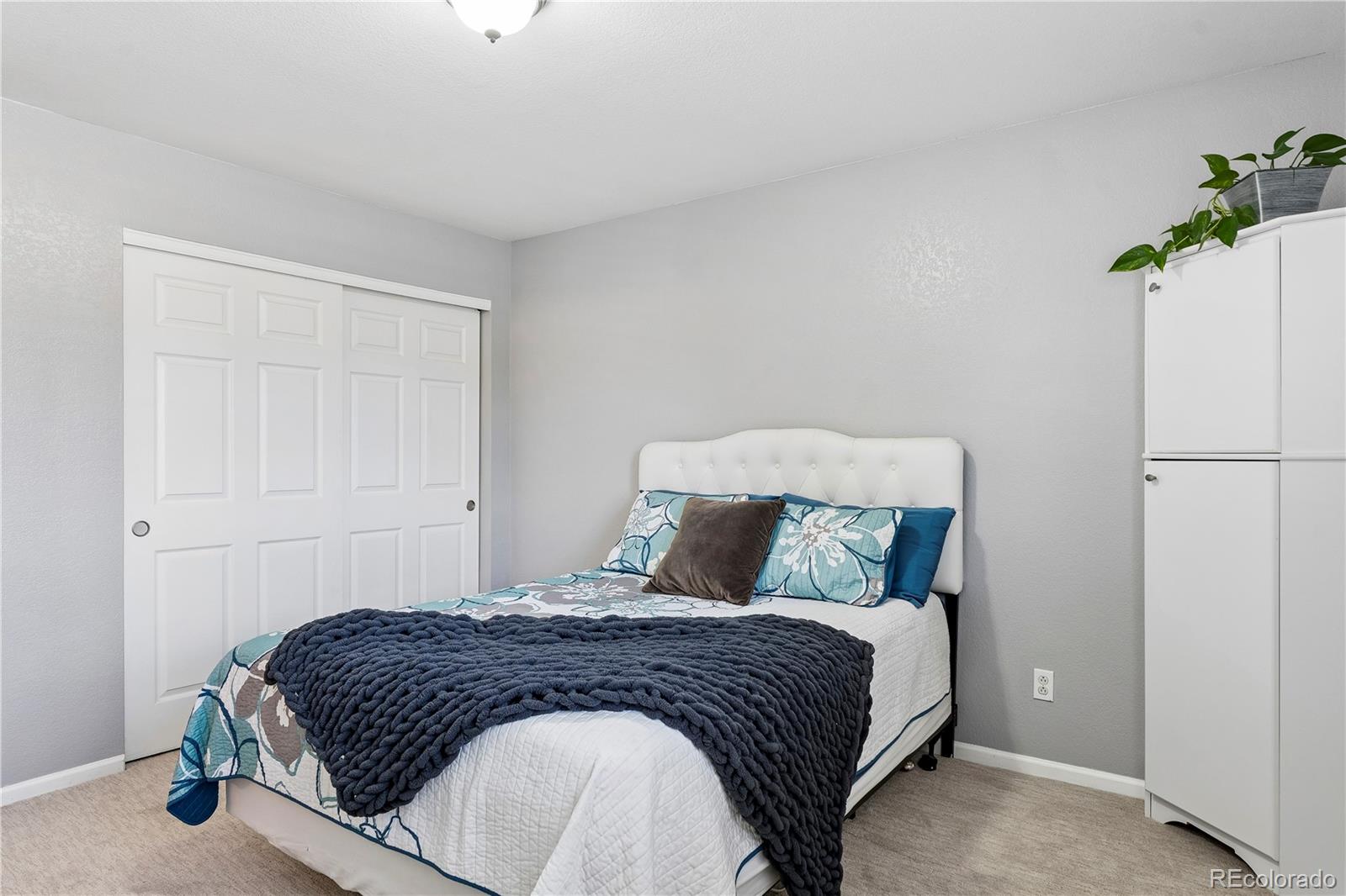 MLS Image #16 for 1212  savannah sparrow drive,highlands ranch, Colorado
