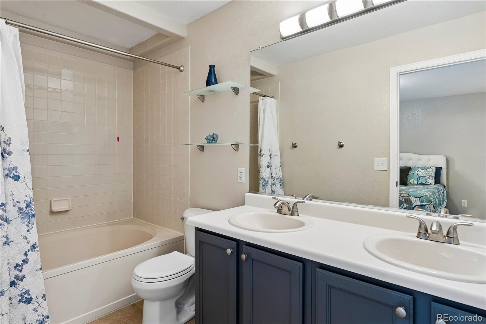 MLS Image #17 for 1212  savannah sparrow drive,highlands ranch, Colorado