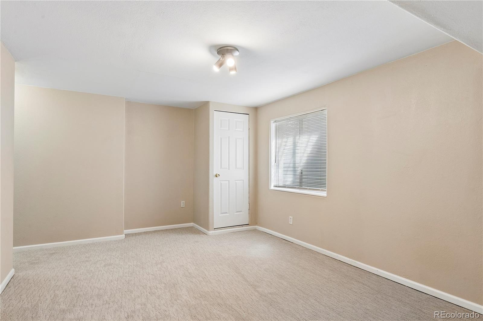 MLS Image #18 for 1212  savannah sparrow drive,highlands ranch, Colorado