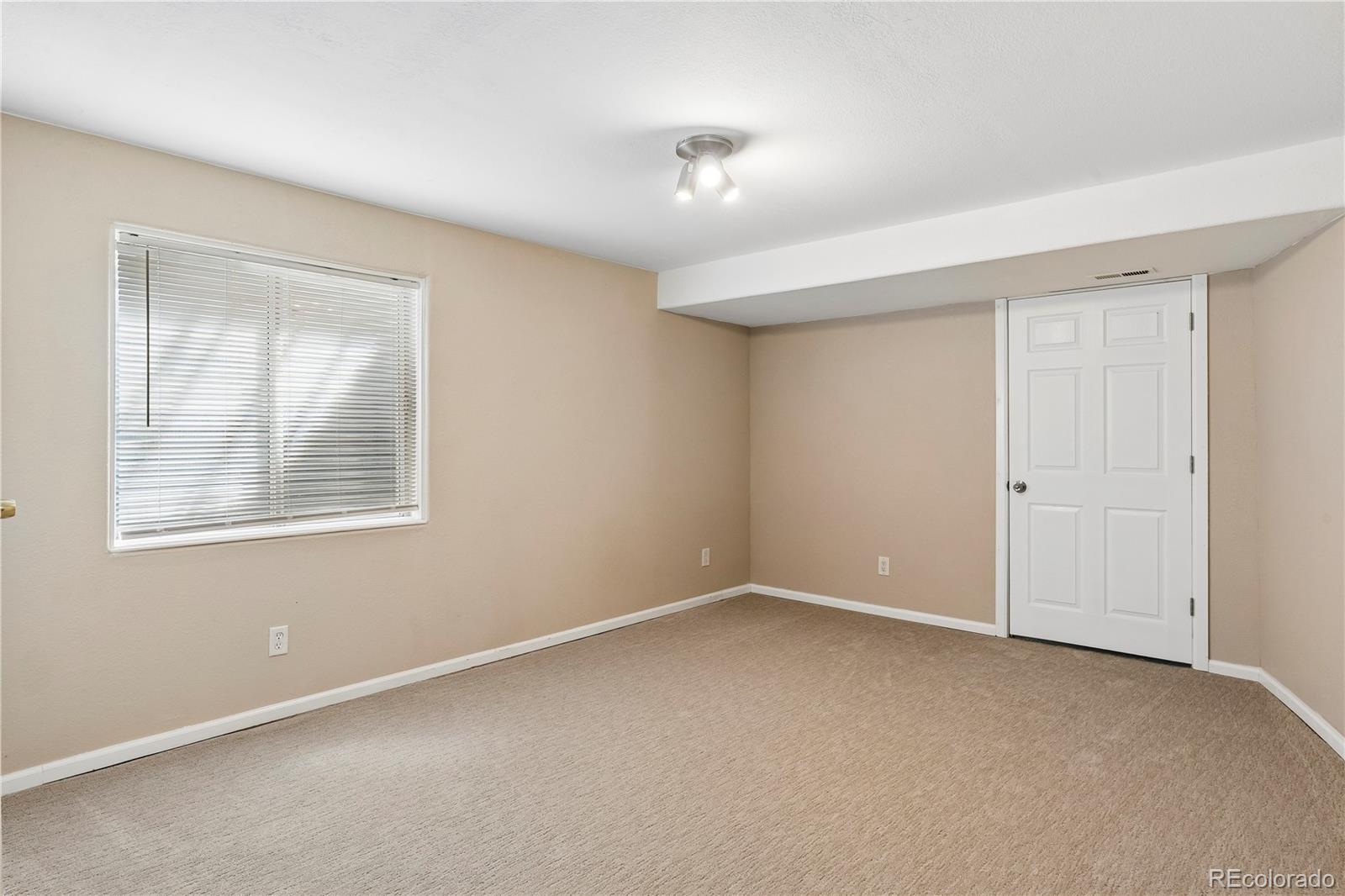 MLS Image #19 for 1212  savannah sparrow drive,highlands ranch, Colorado