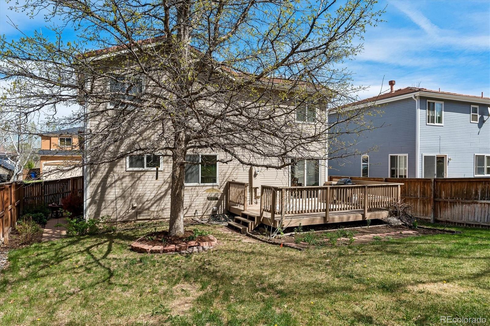 MLS Image #21 for 1212  savannah sparrow drive,highlands ranch, Colorado