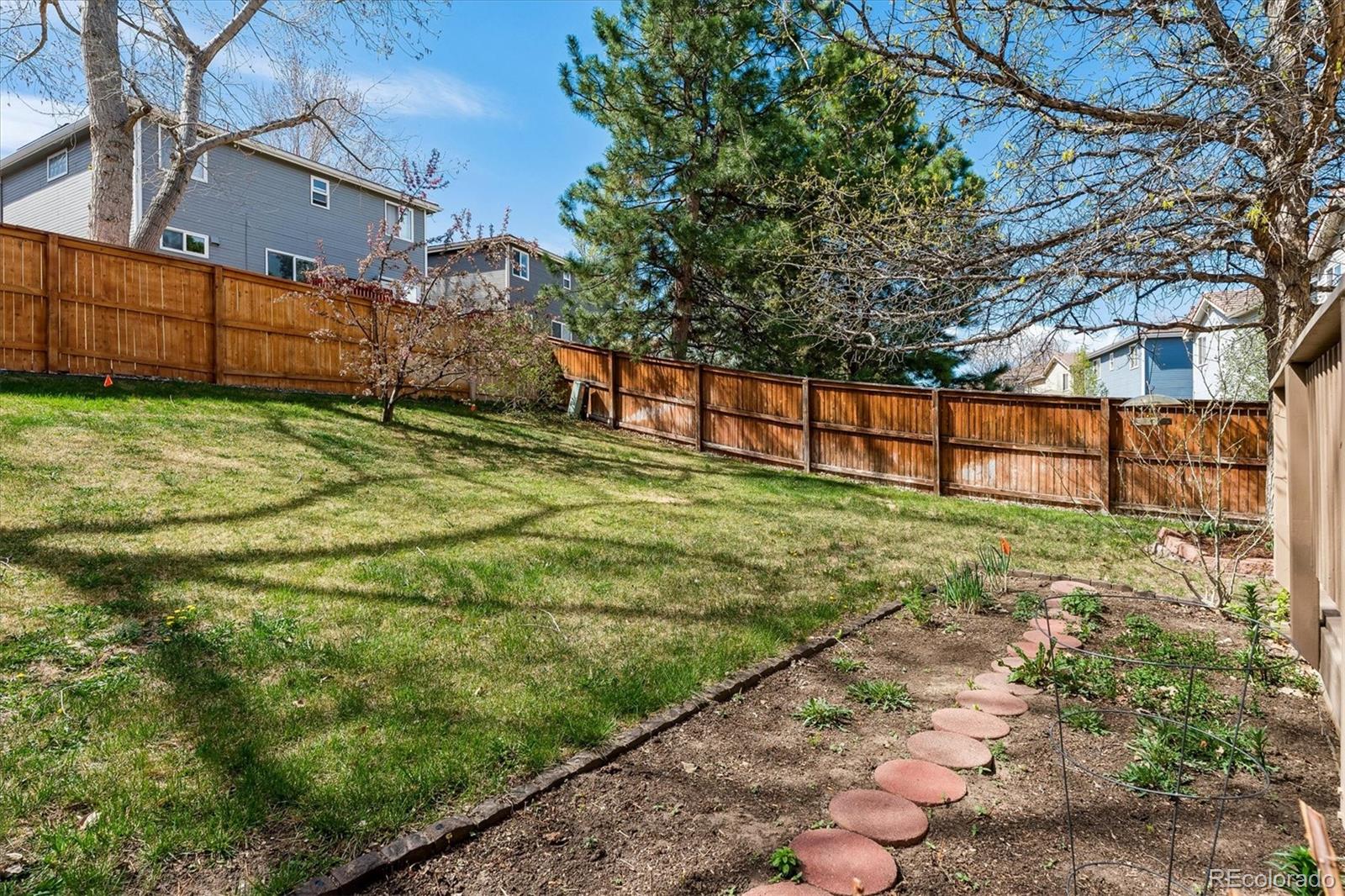 MLS Image #22 for 1212  savannah sparrow drive,highlands ranch, Colorado
