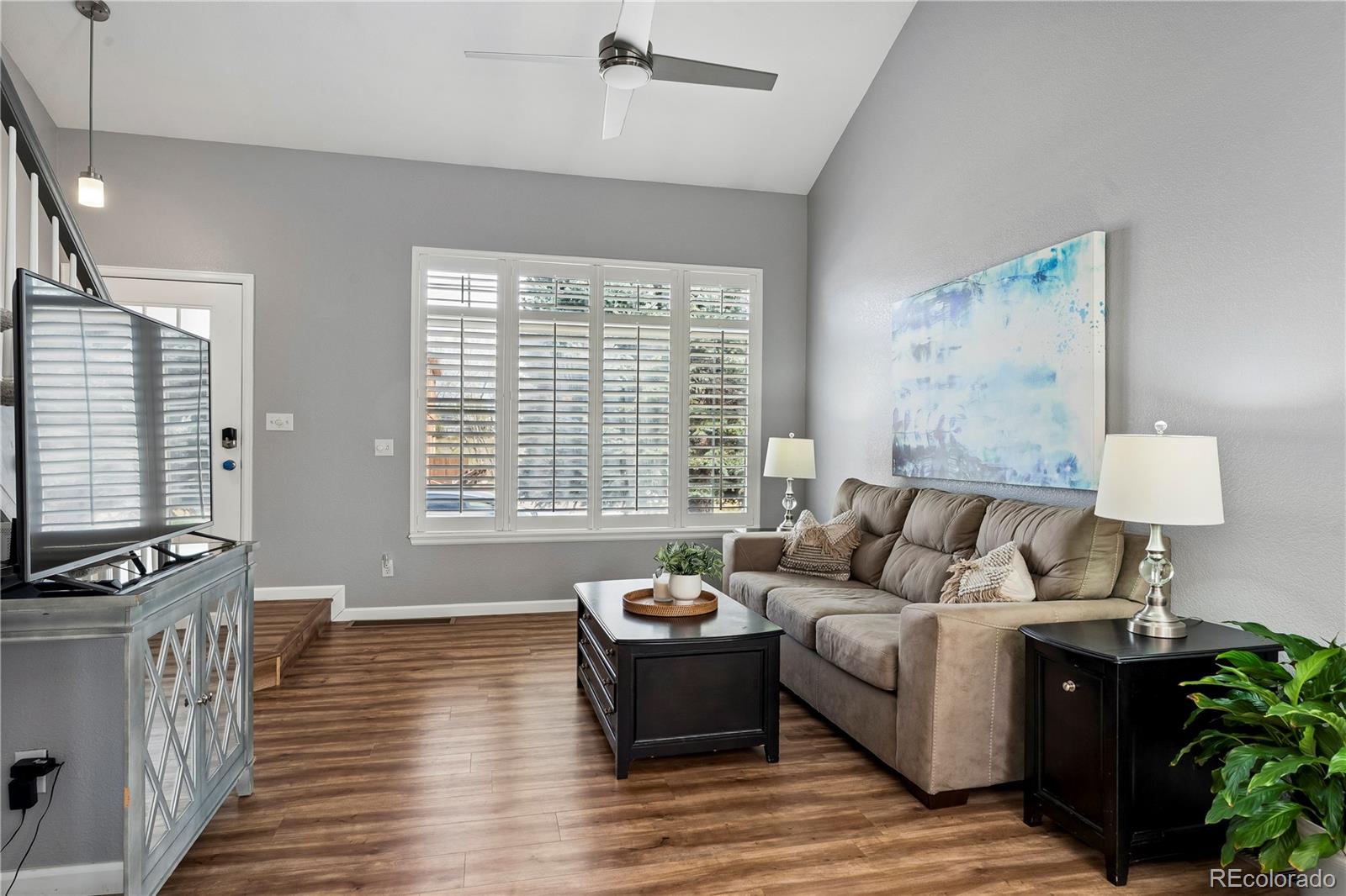 MLS Image #3 for 1212  savannah sparrow drive,highlands ranch, Colorado