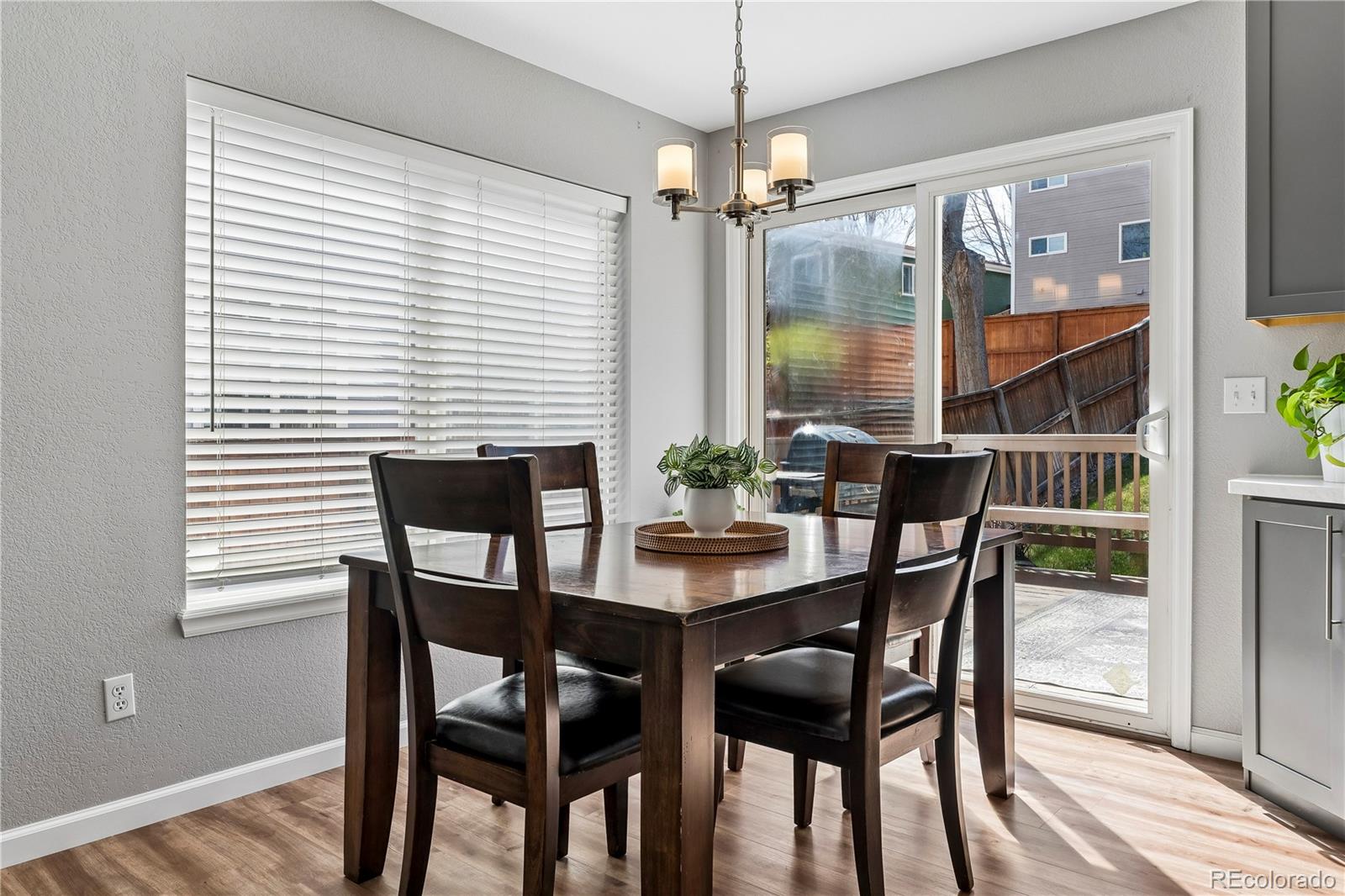 MLS Image #4 for 1212  savannah sparrow drive,highlands ranch, Colorado