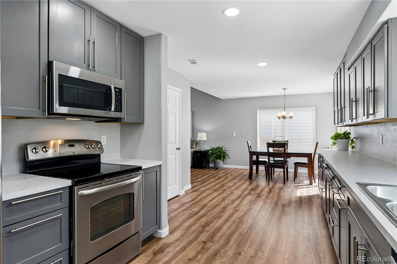 MLS Image #8 for 1212  savannah sparrow drive,highlands ranch, Colorado