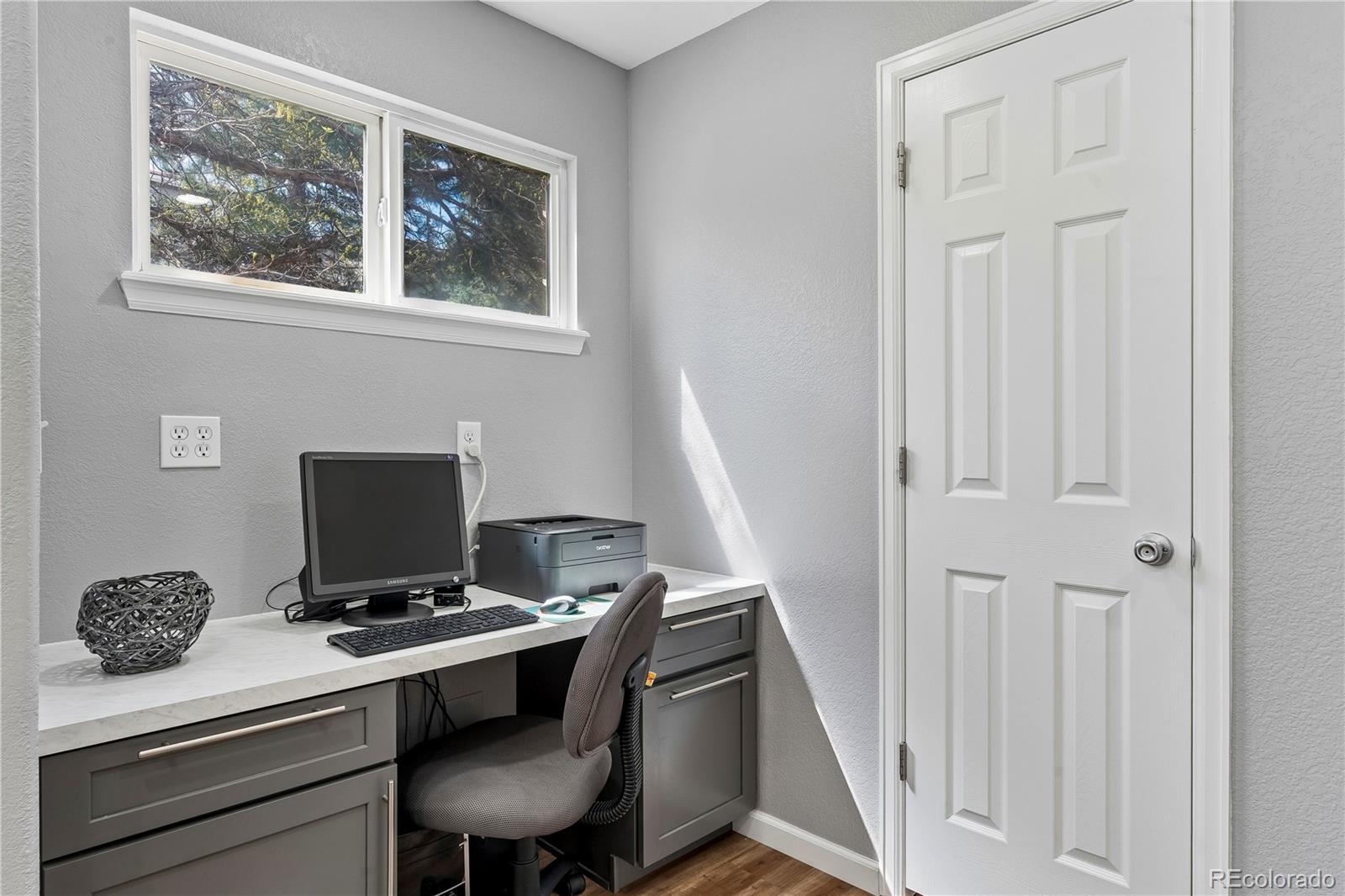 MLS Image #9 for 1212  savannah sparrow drive,highlands ranch, Colorado