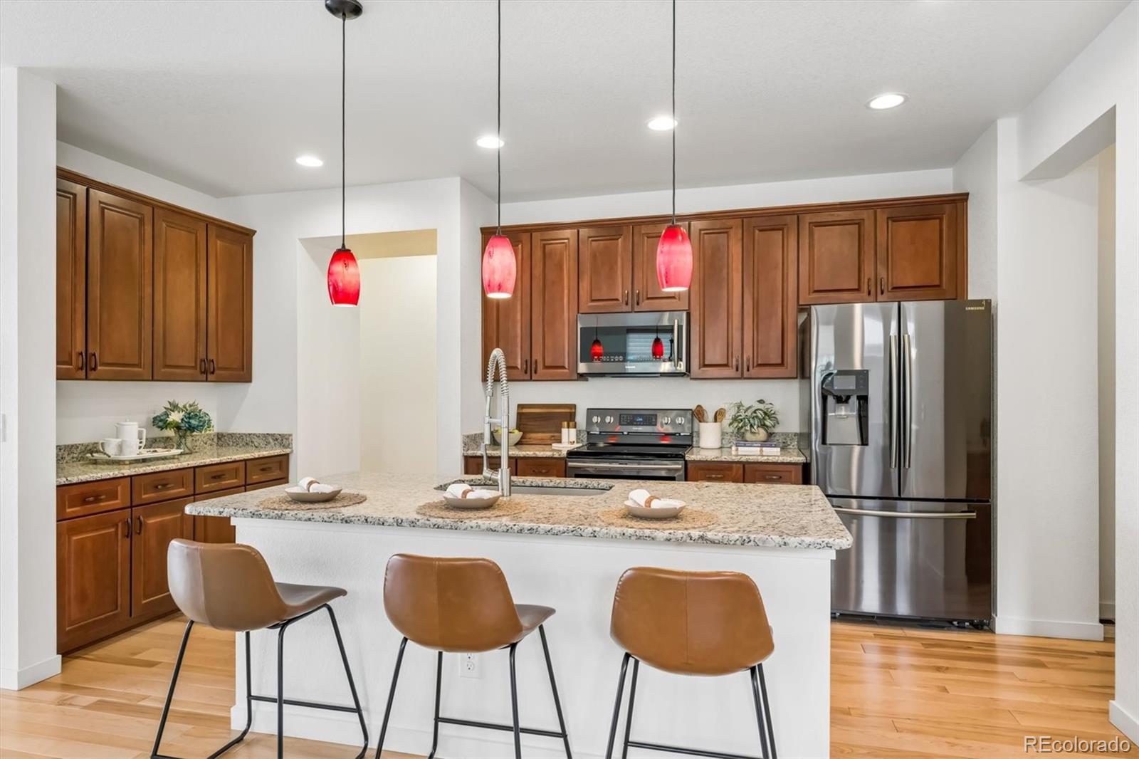 MLS Image #10 for 9109  flora street,arvada, Colorado