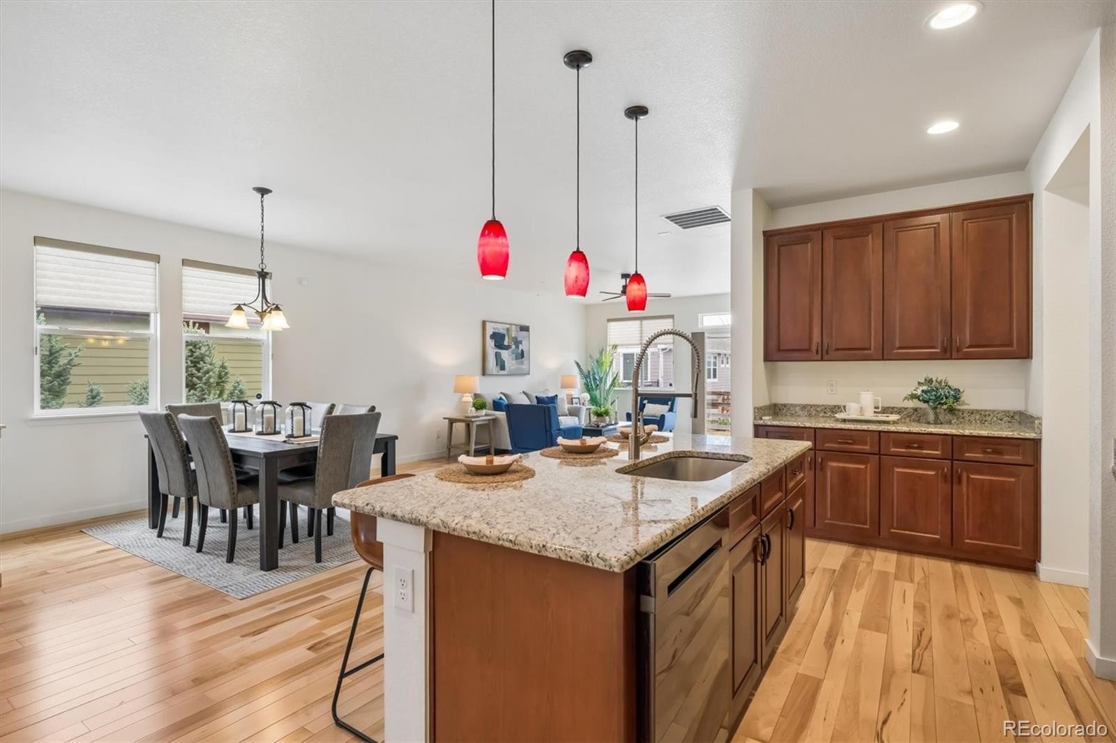 MLS Image #11 for 9109  flora street,arvada, Colorado