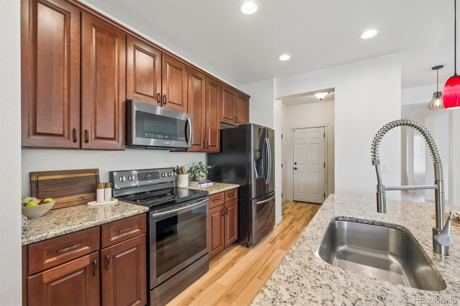 MLS Image #12 for 9109  flora street,arvada, Colorado