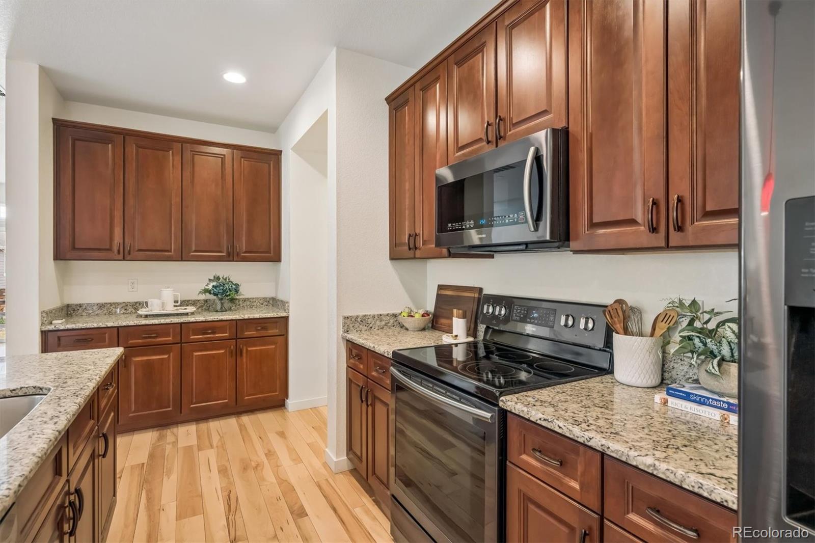 MLS Image #13 for 9109  flora street,arvada, Colorado