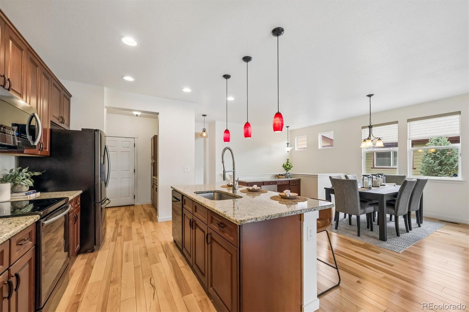 MLS Image #14 for 9109  flora street,arvada, Colorado
