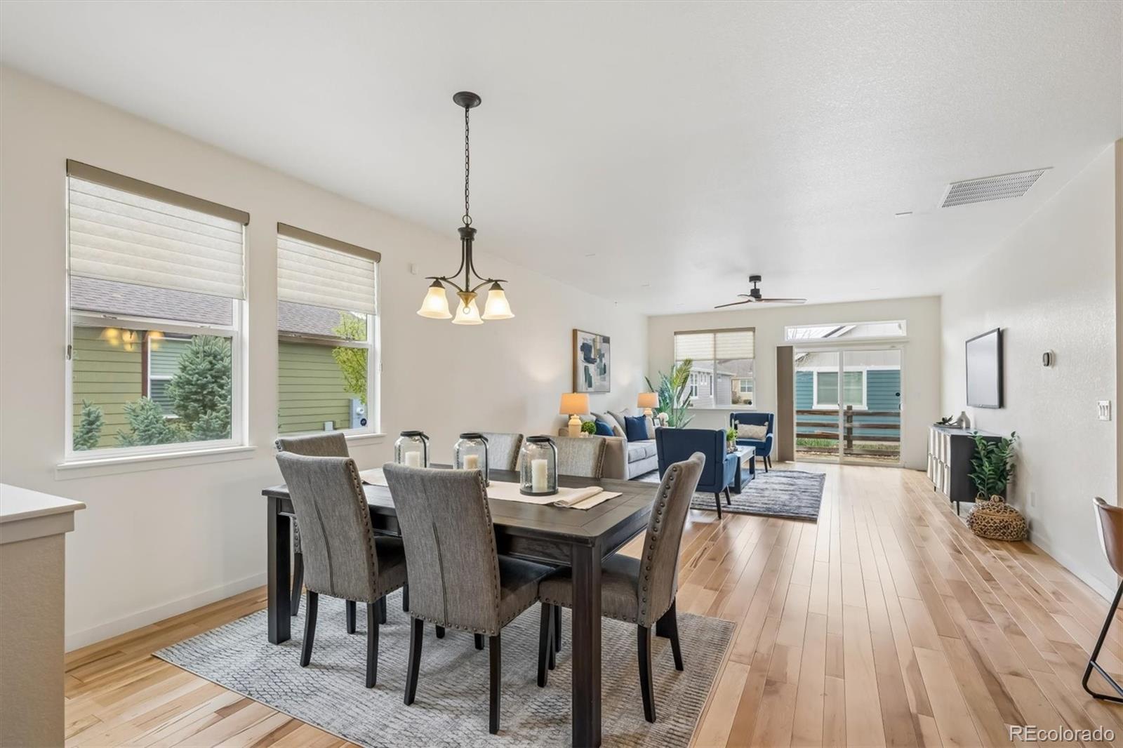 MLS Image #15 for 9109  flora street,arvada, Colorado