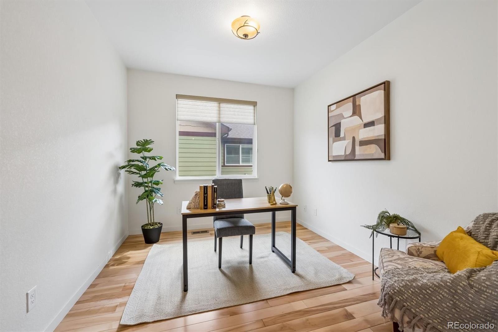 MLS Image #16 for 9109  flora street,arvada, Colorado