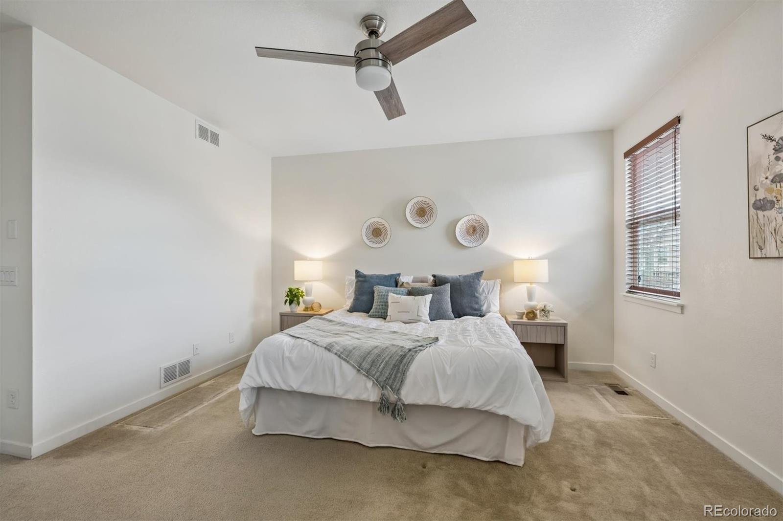 MLS Image #17 for 9109  flora street,arvada, Colorado