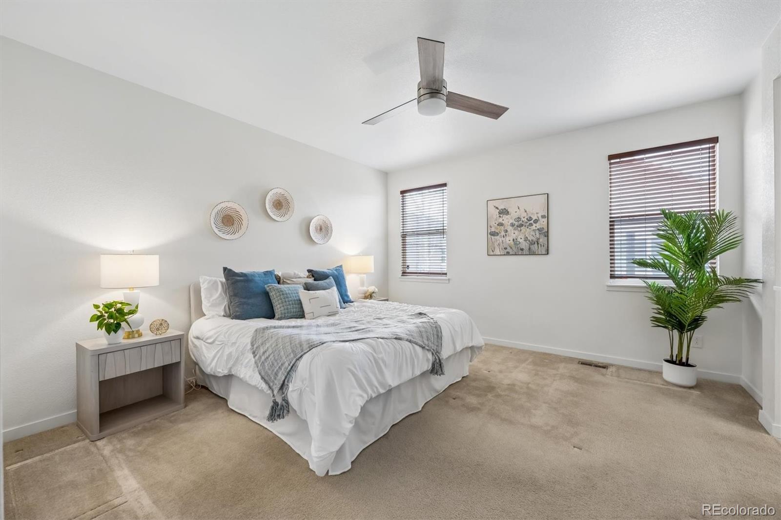 MLS Image #18 for 9109  flora street,arvada, Colorado