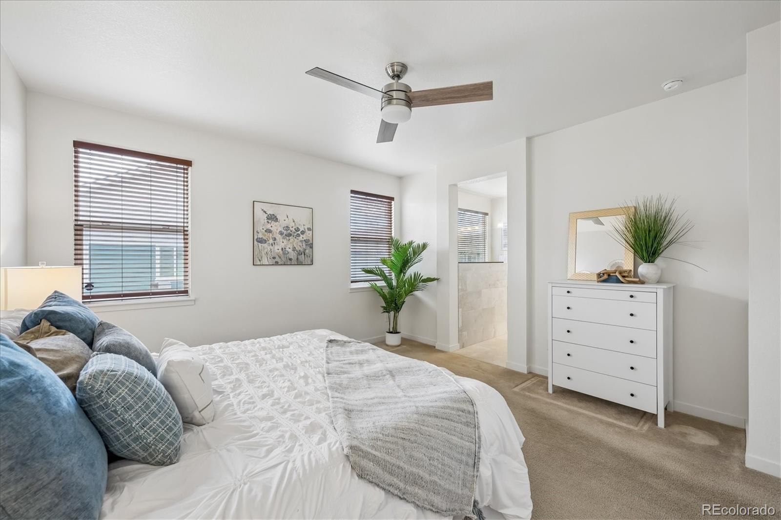 MLS Image #19 for 9109  flora street,arvada, Colorado