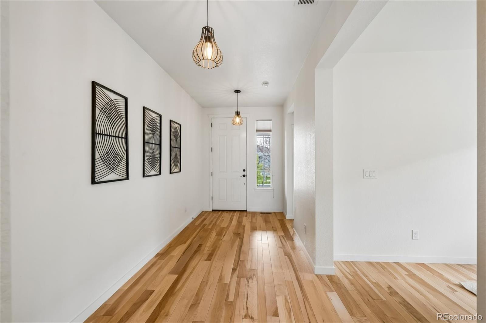 MLS Image #2 for 9109  flora street,arvada, Colorado