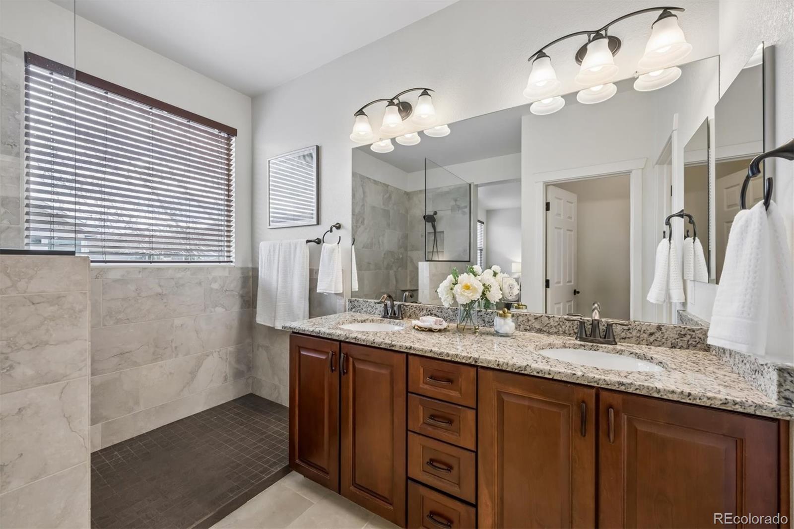 MLS Image #20 for 9109  flora street,arvada, Colorado