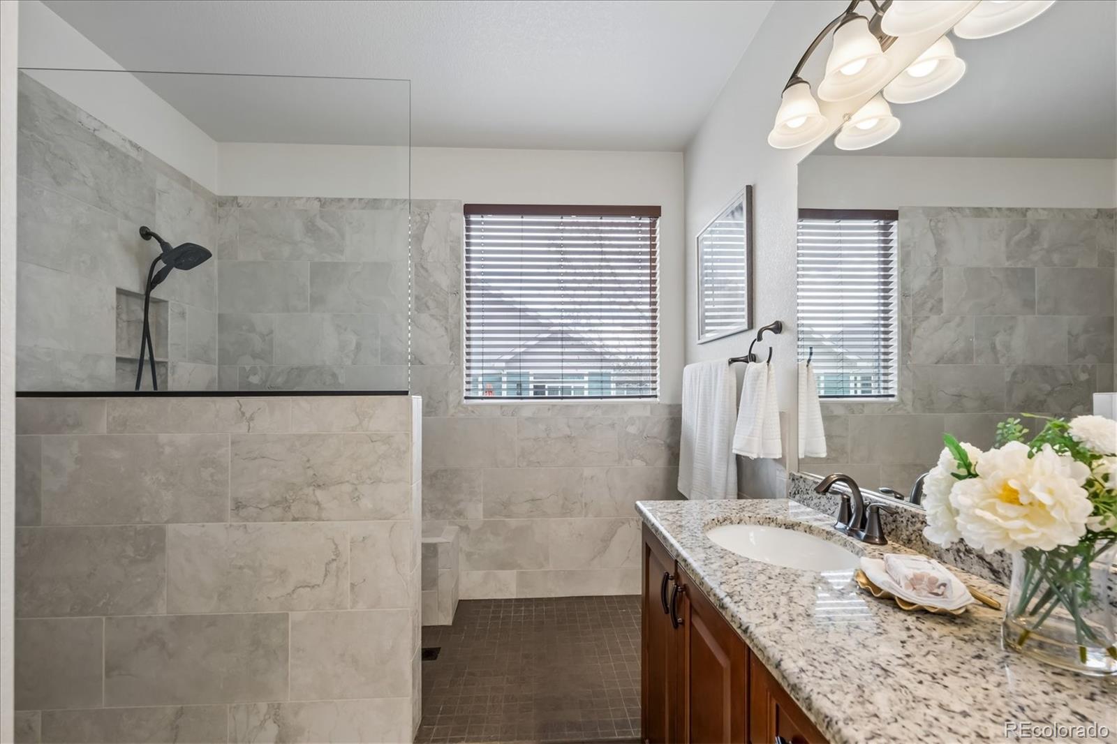 MLS Image #21 for 9109  flora street,arvada, Colorado
