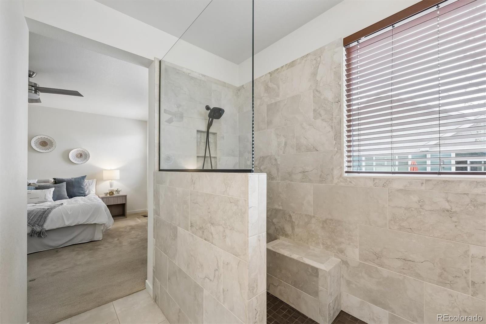 MLS Image #22 for 9109  flora street,arvada, Colorado