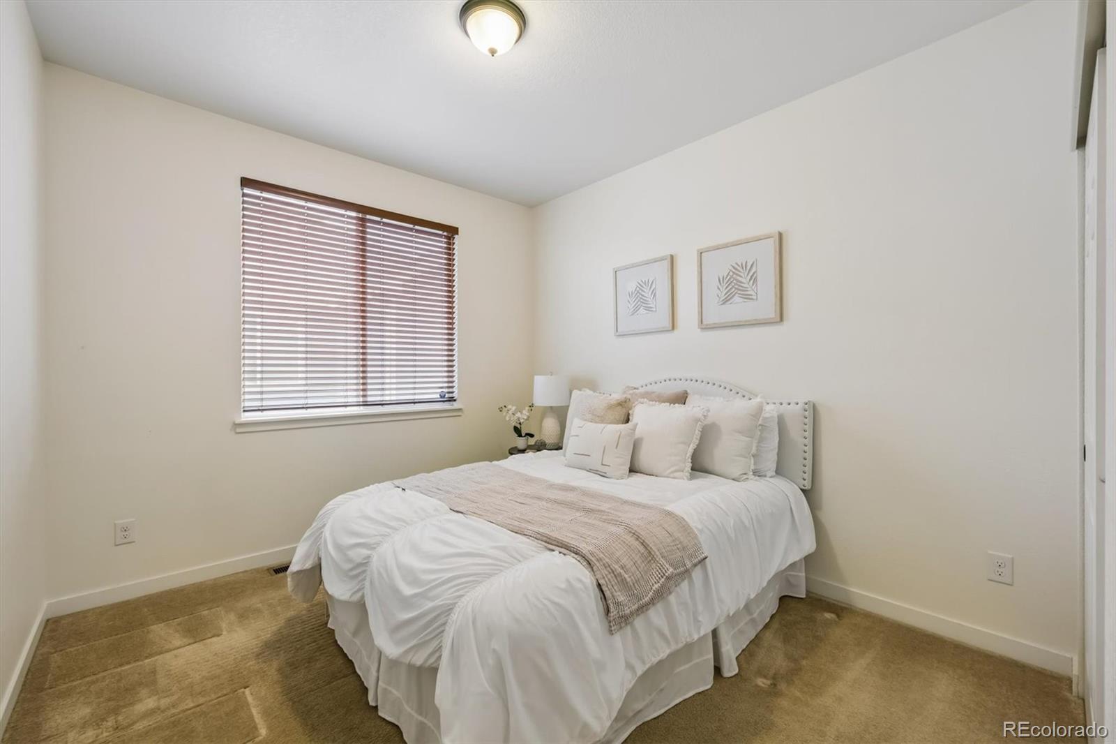MLS Image #24 for 9109  flora street,arvada, Colorado