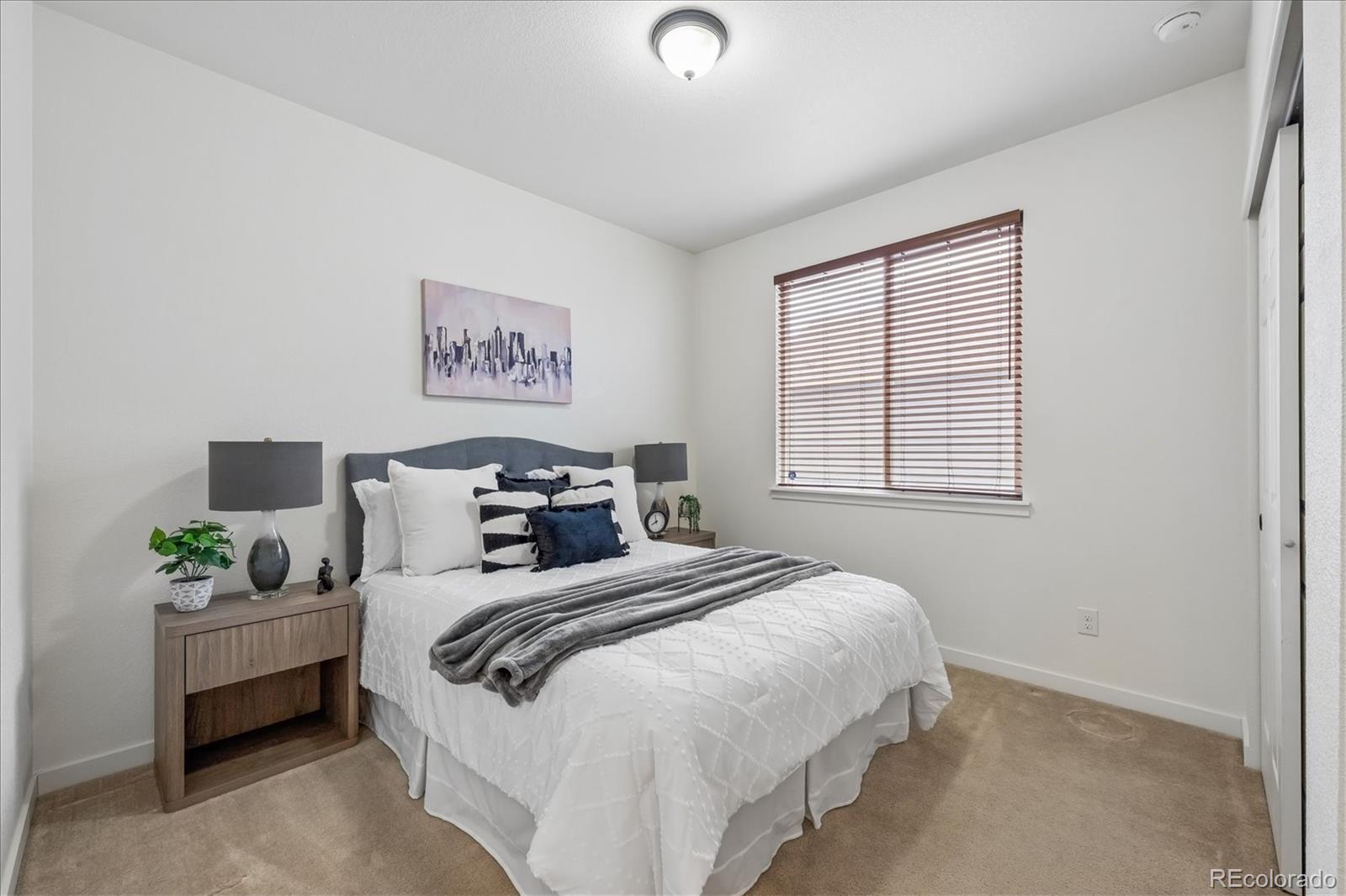 MLS Image #25 for 9109  flora street,arvada, Colorado