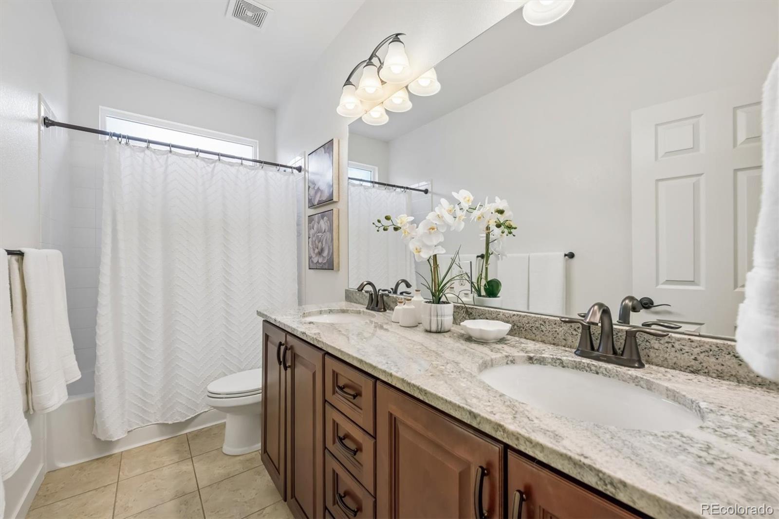MLS Image #26 for 9109  flora street,arvada, Colorado