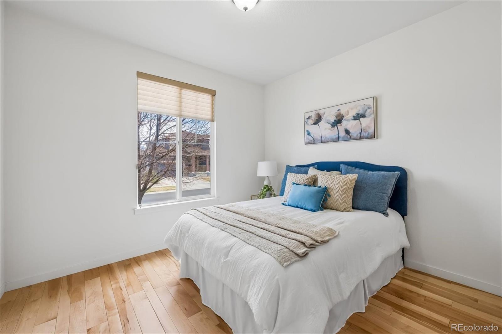MLS Image #27 for 9109  flora street,arvada, Colorado