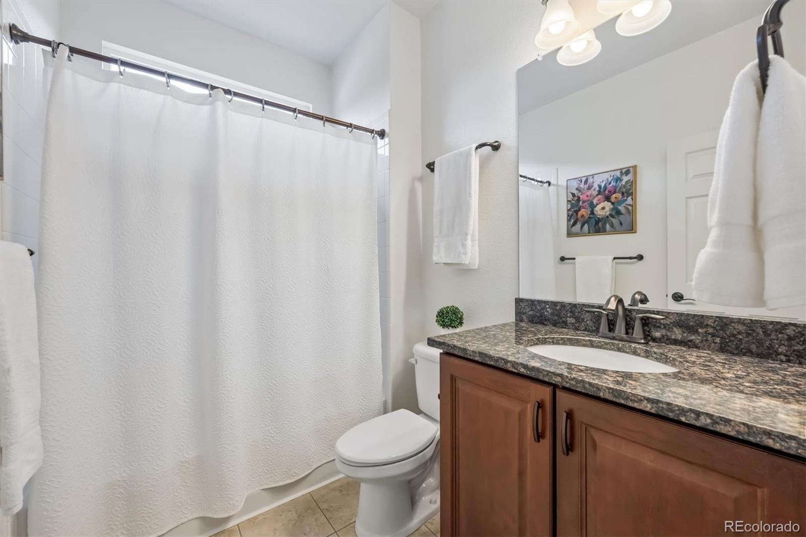MLS Image #28 for 9109  flora street,arvada, Colorado