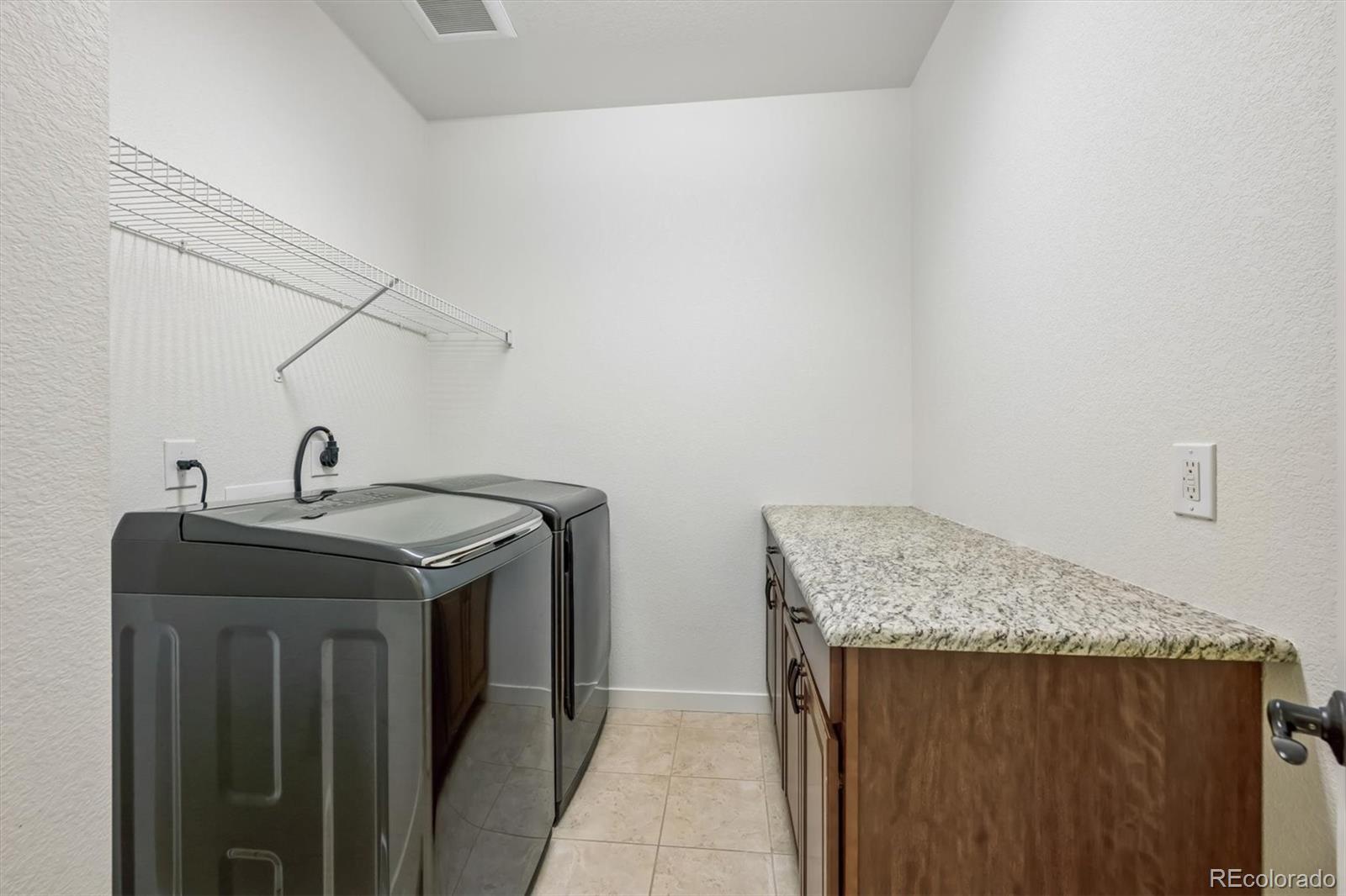 MLS Image #29 for 9109  flora street,arvada, Colorado