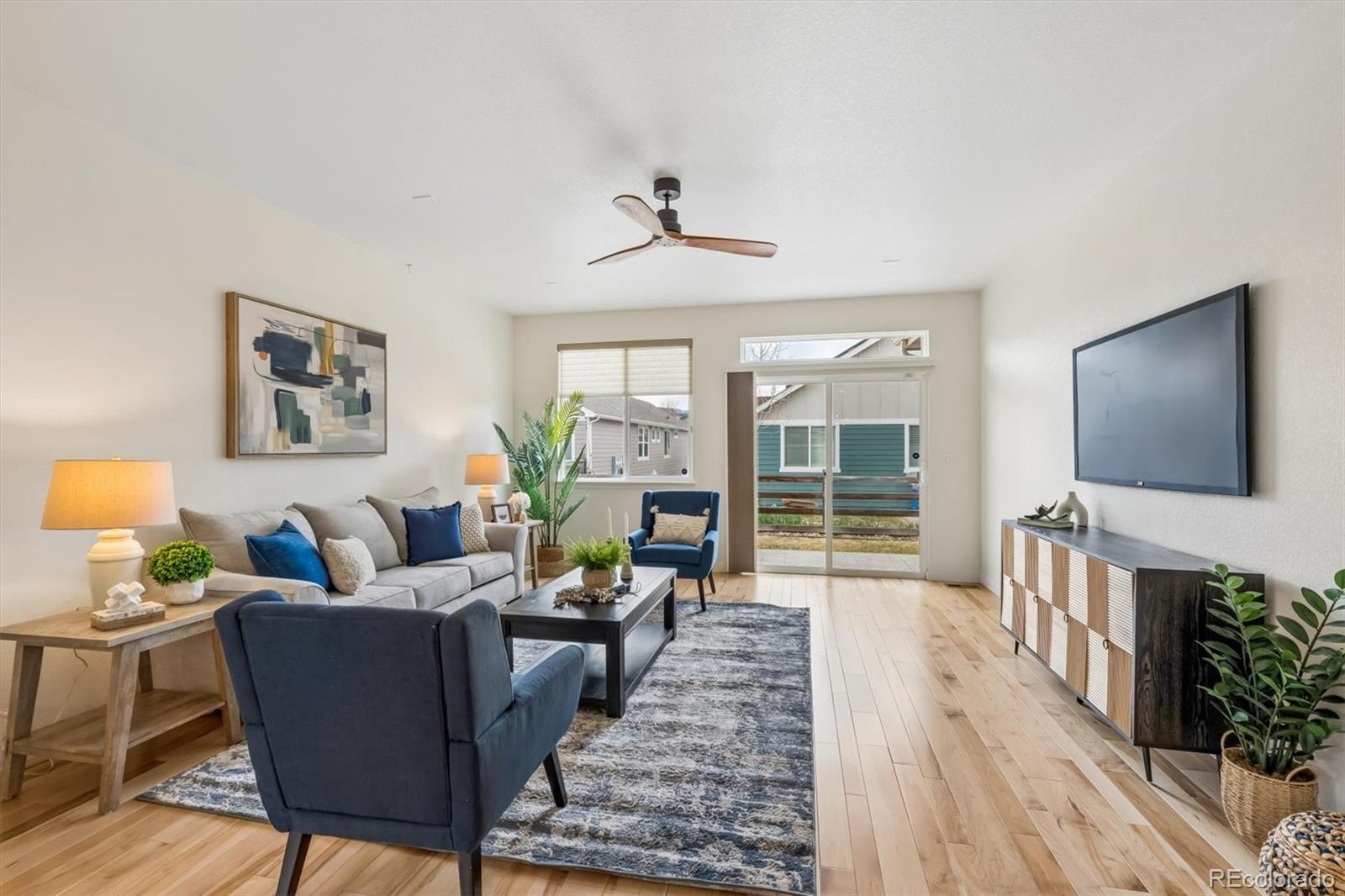 MLS Image #3 for 9109  flora street,arvada, Colorado
