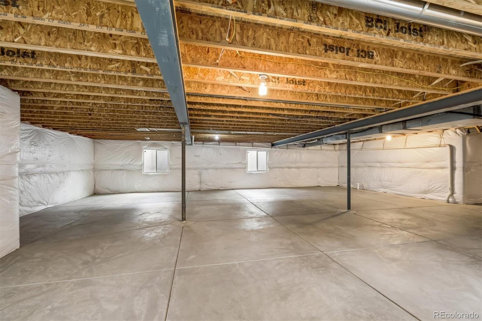MLS Image #30 for 9109  flora street,arvada, Colorado