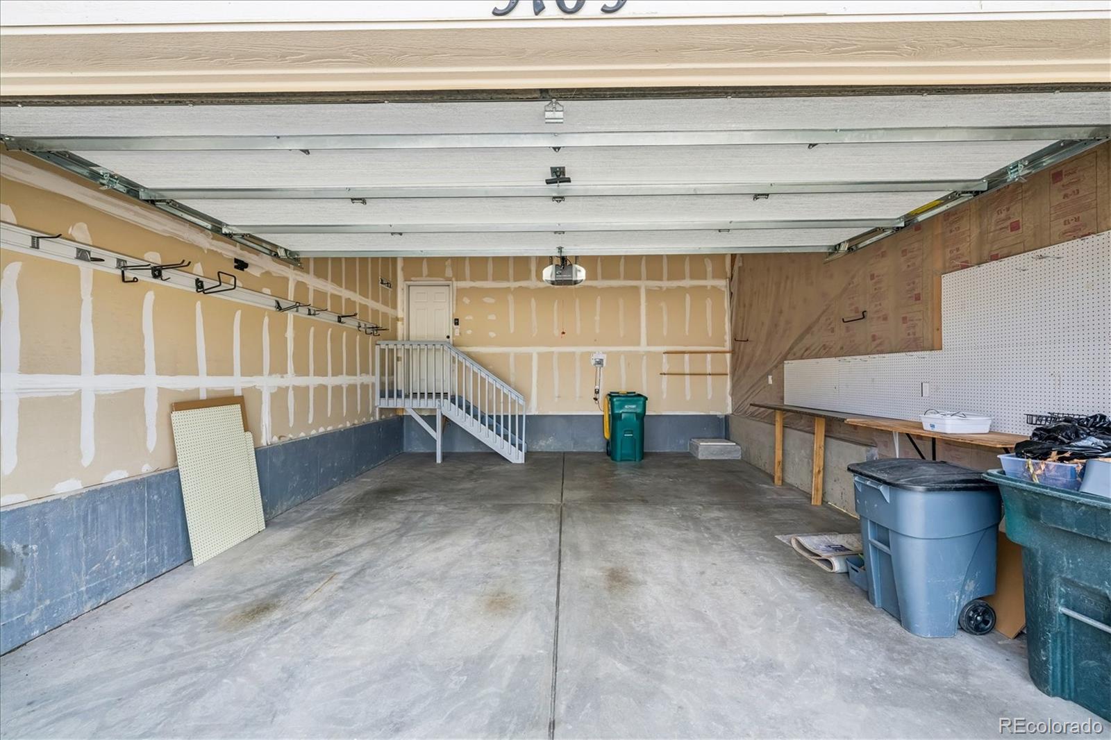 MLS Image #31 for 9109  flora street,arvada, Colorado