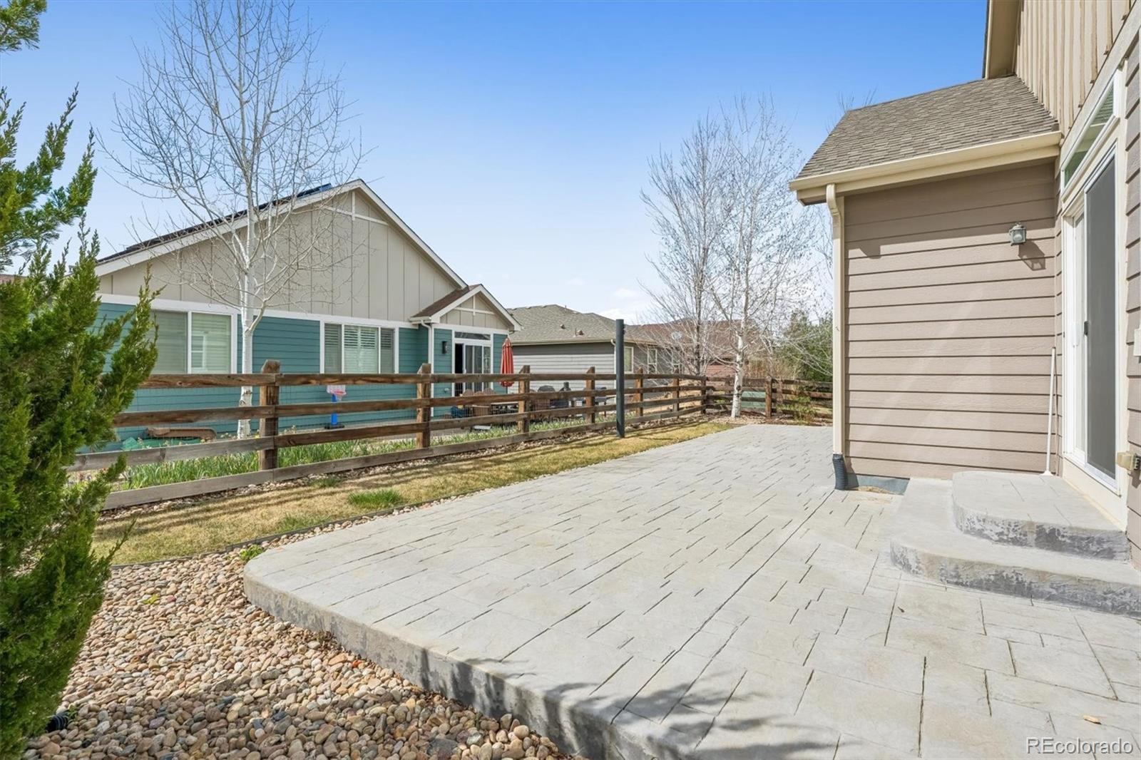 MLS Image #32 for 9109  flora street,arvada, Colorado