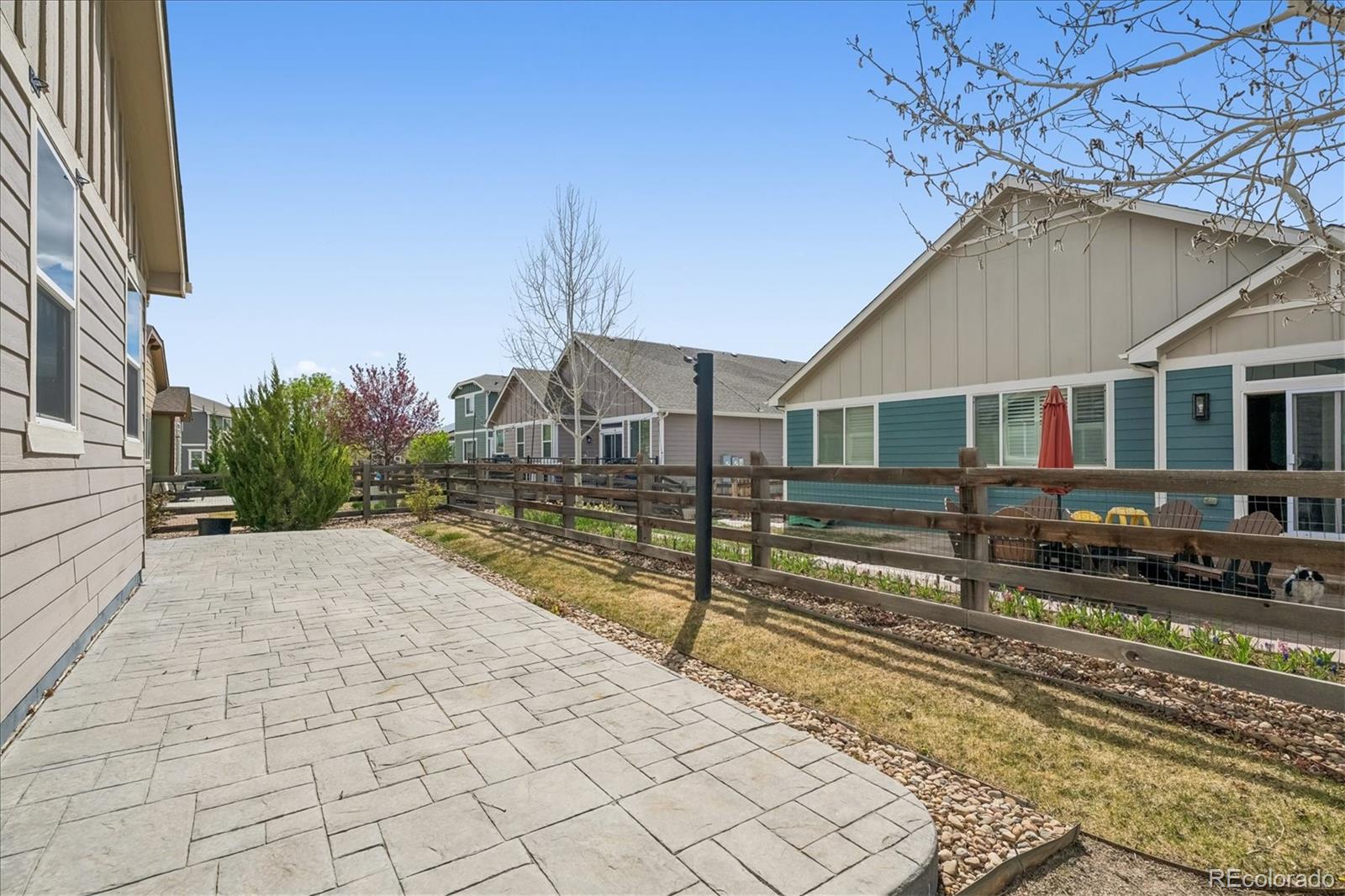 MLS Image #33 for 9109  flora street,arvada, Colorado