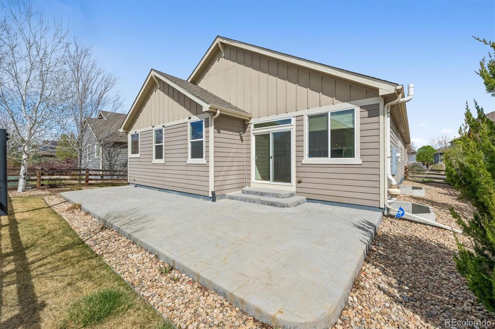 MLS Image #34 for 9109  flora street,arvada, Colorado