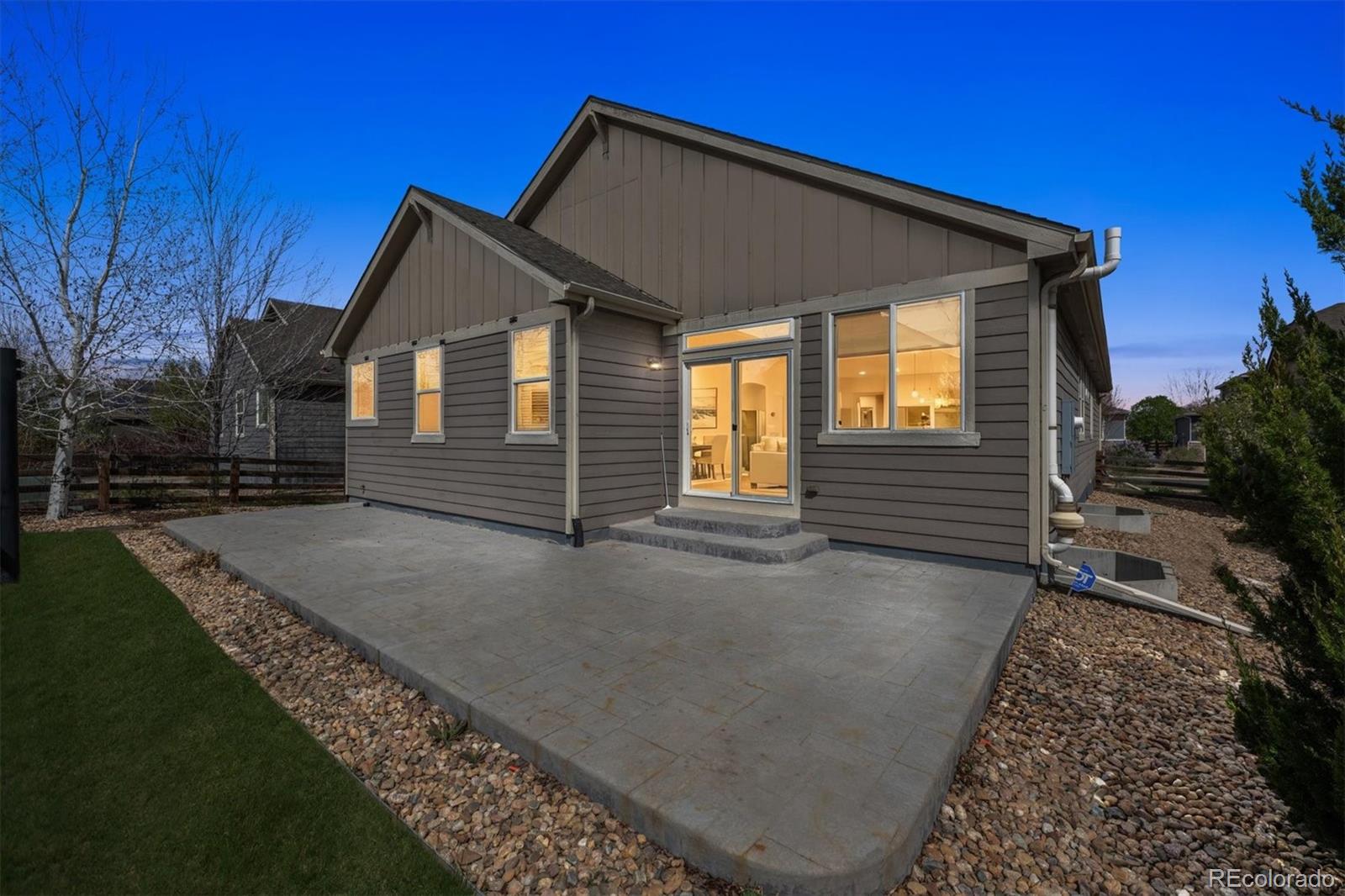 MLS Image #35 for 9109  flora street,arvada, Colorado