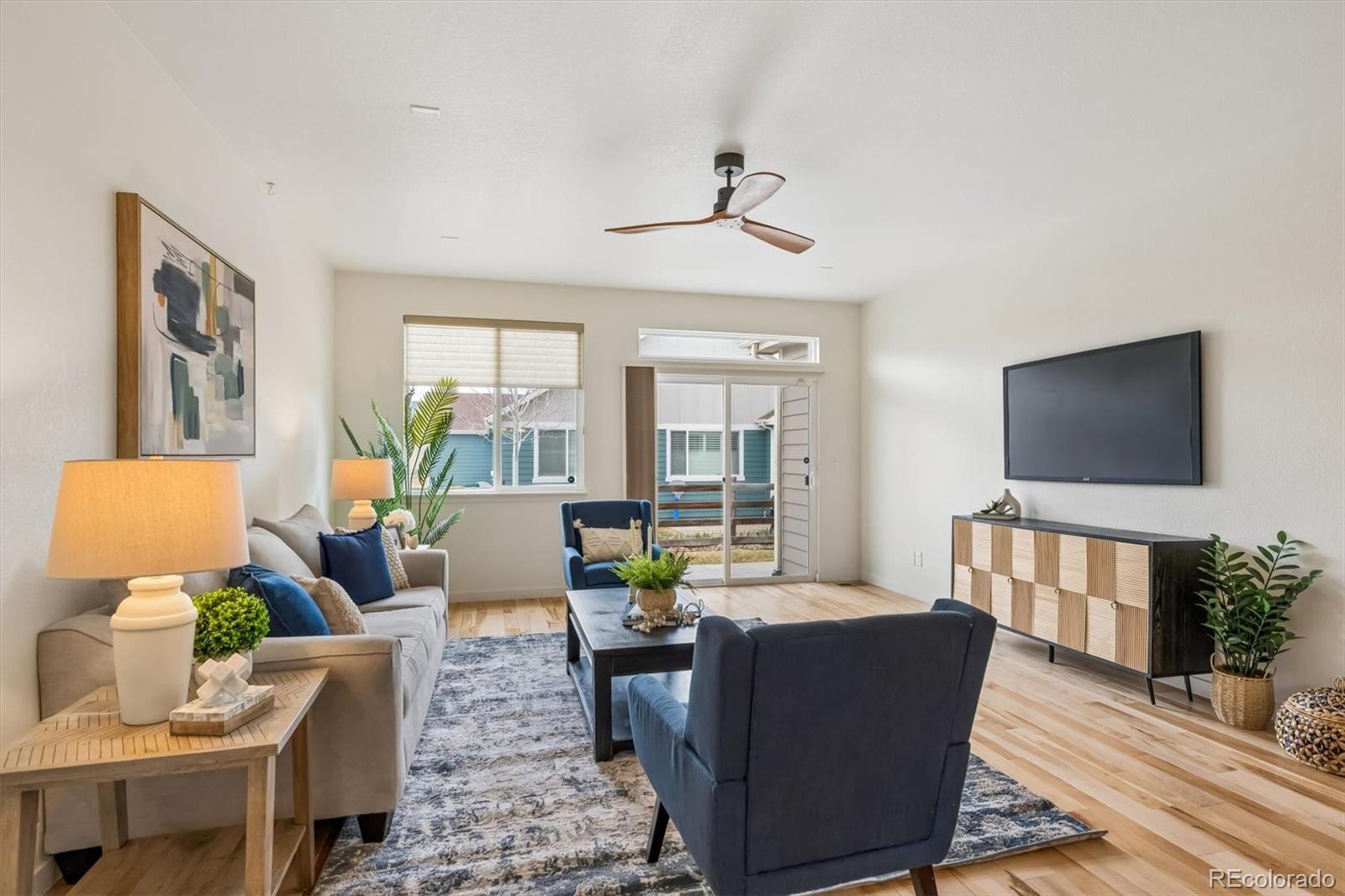 MLS Image #4 for 9109  flora street,arvada, Colorado