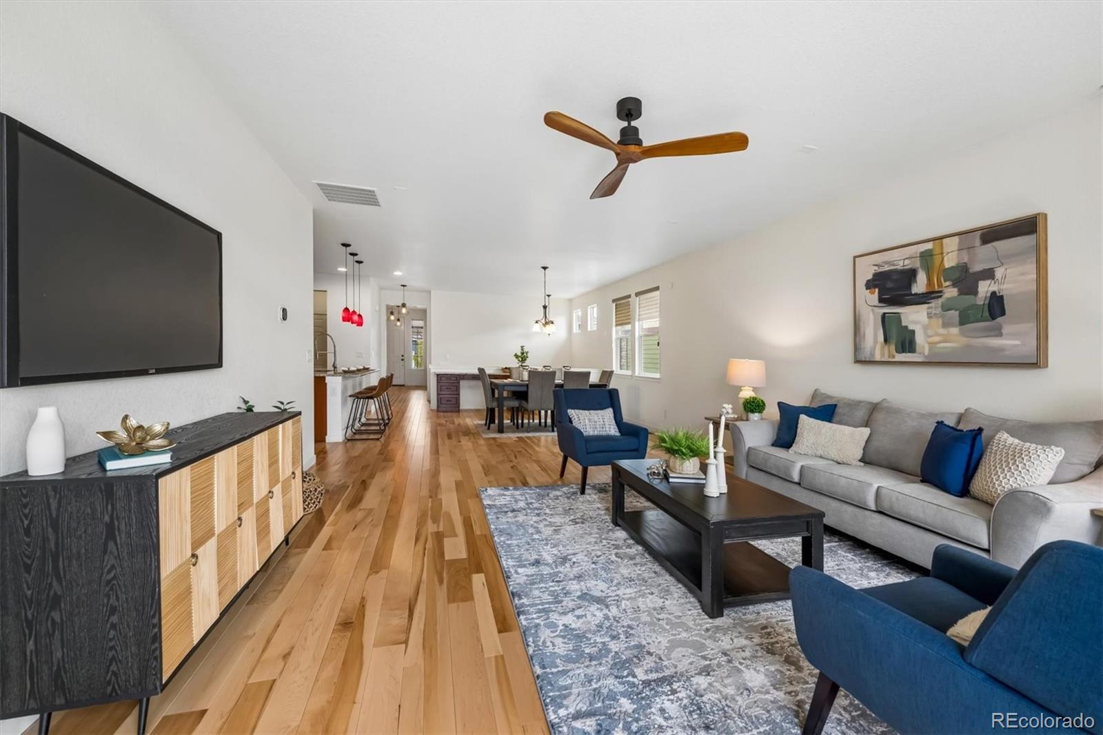 MLS Image #5 for 9109  flora street,arvada, Colorado