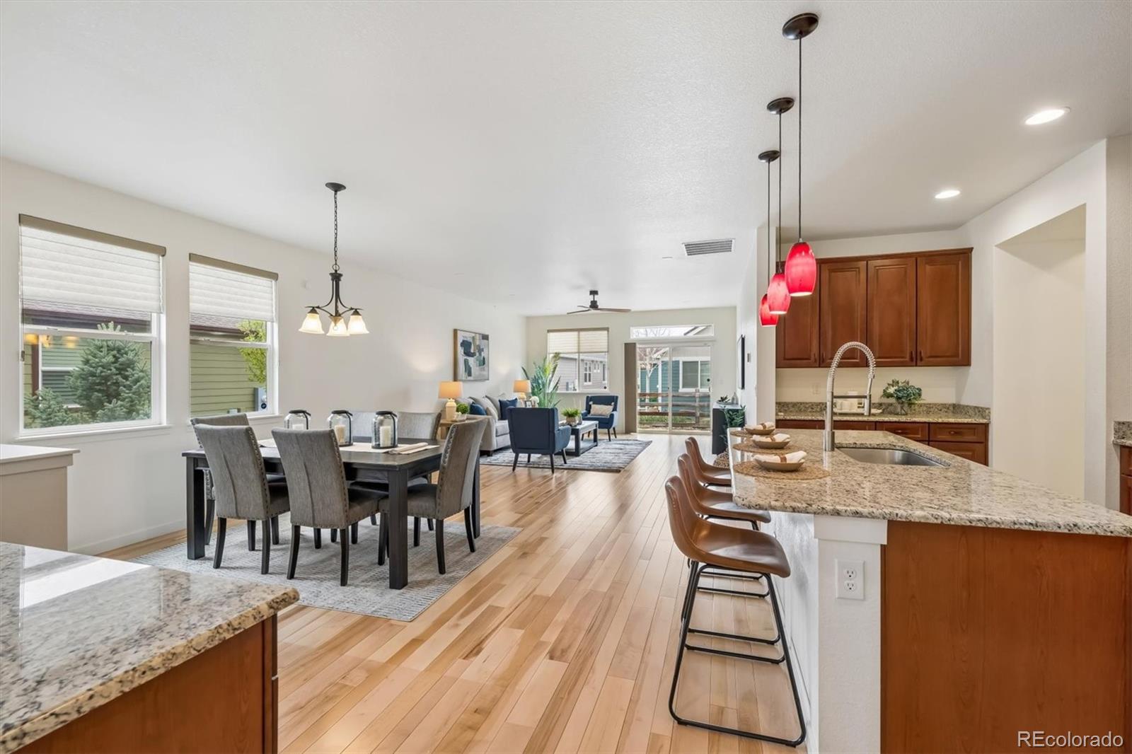 MLS Image #6 for 9109  flora street,arvada, Colorado