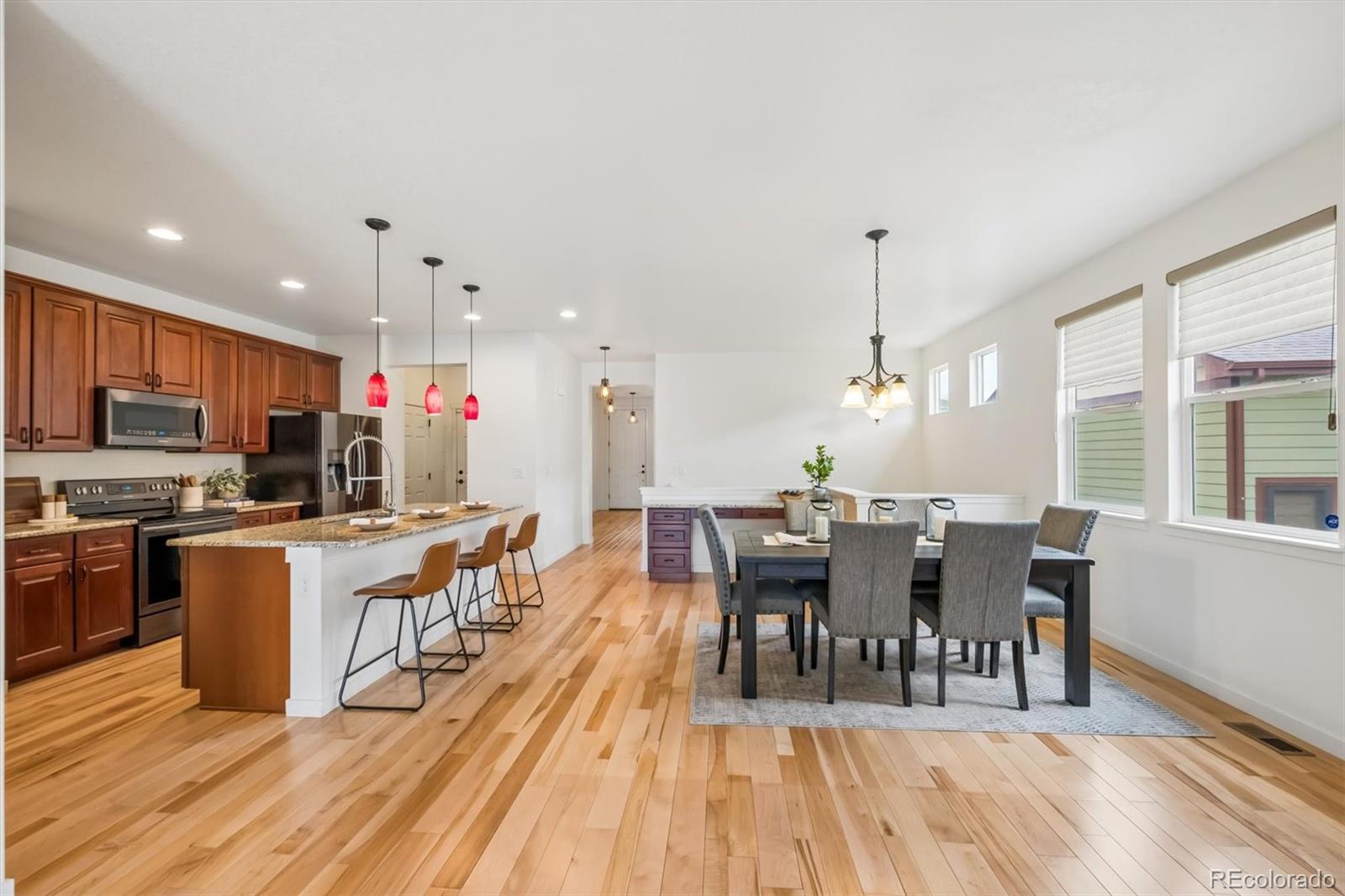MLS Image #7 for 9109  flora street,arvada, Colorado
