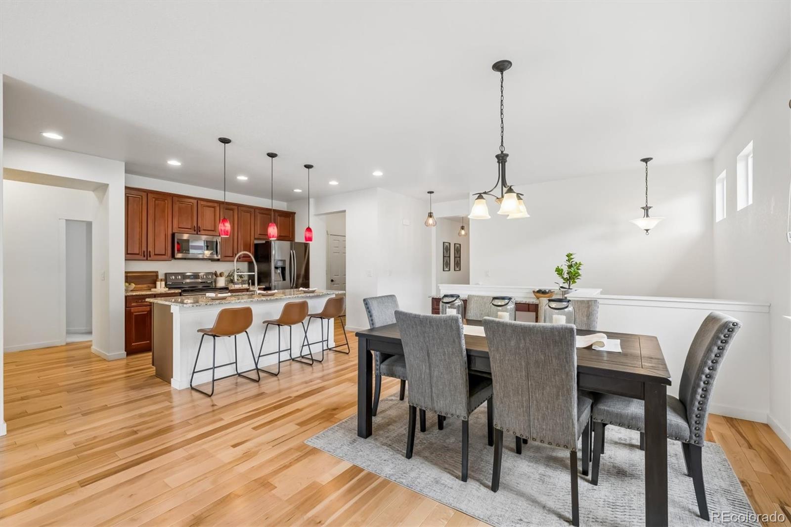 MLS Image #8 for 9109  flora street,arvada, Colorado