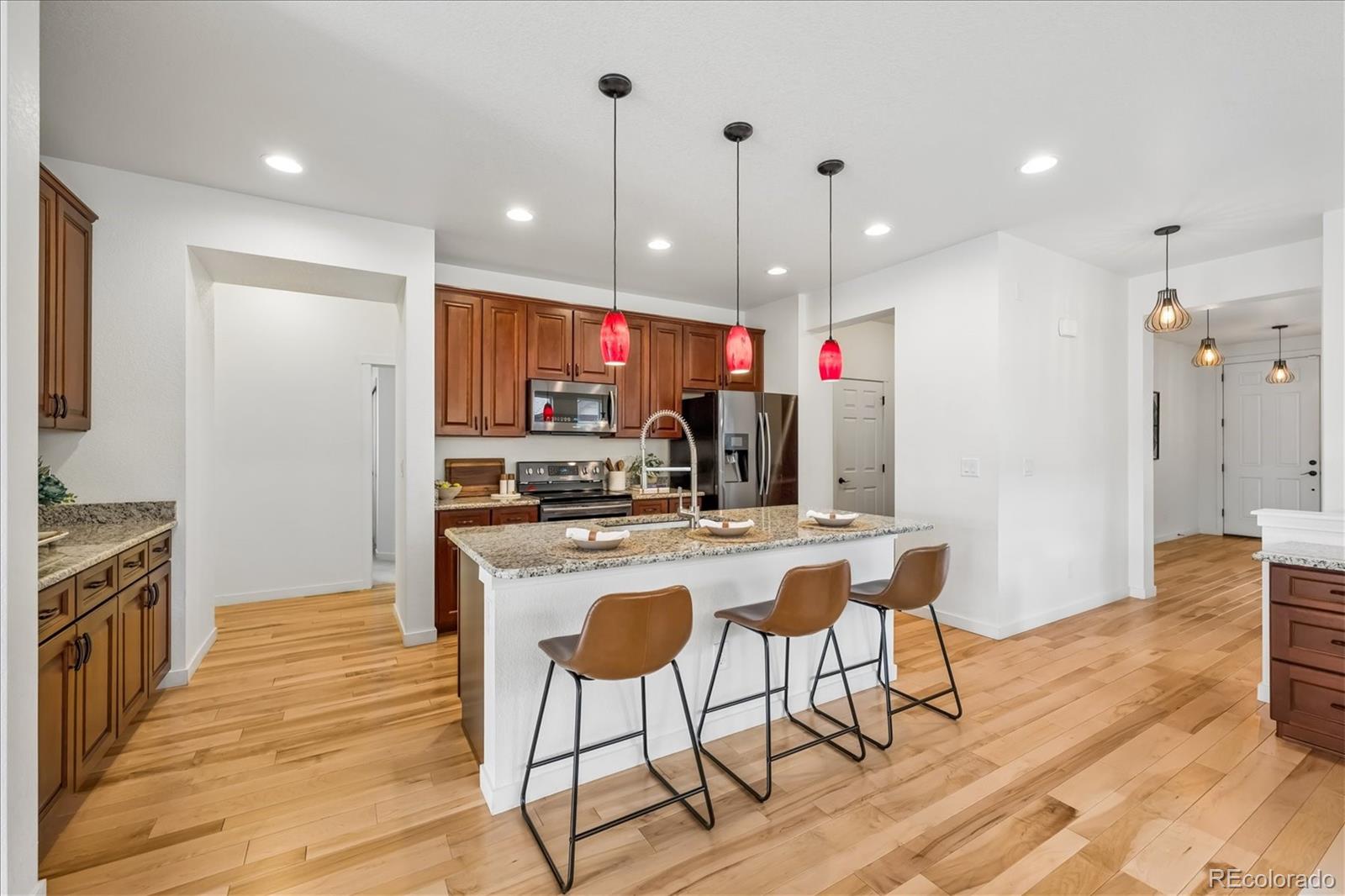 MLS Image #9 for 9109  flora street,arvada, Colorado